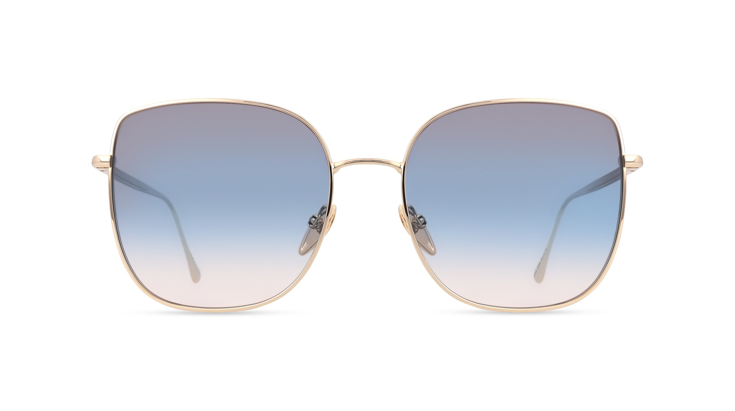 Isabel Marant IM 0014/S