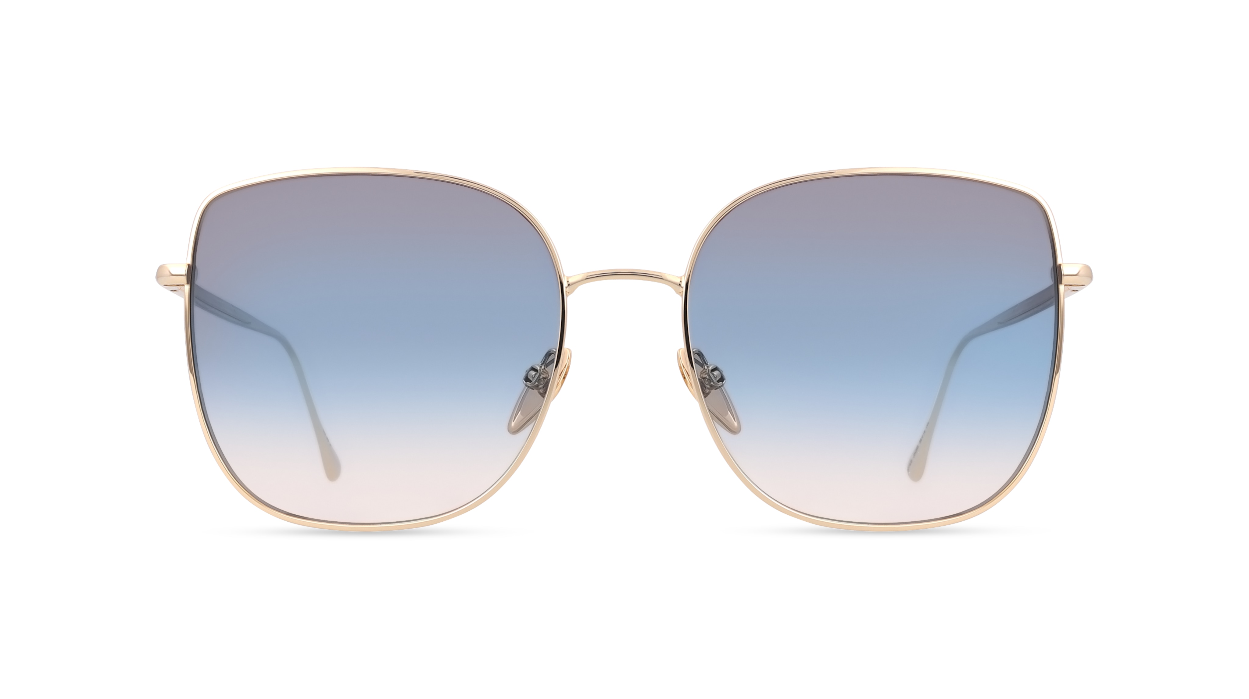 Isabel Marant IM 0014/S