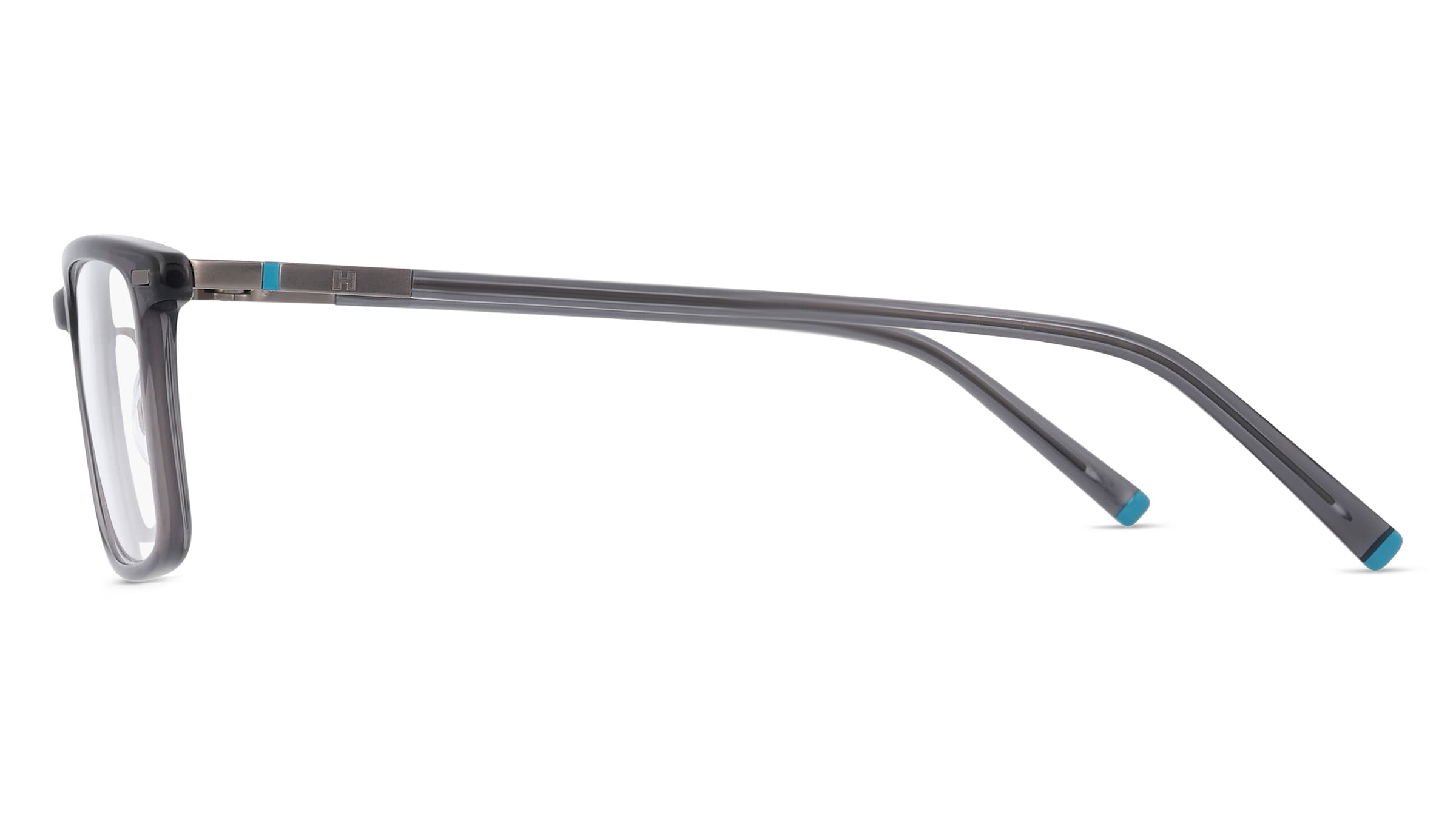 Humphrey’s eyewear 581122