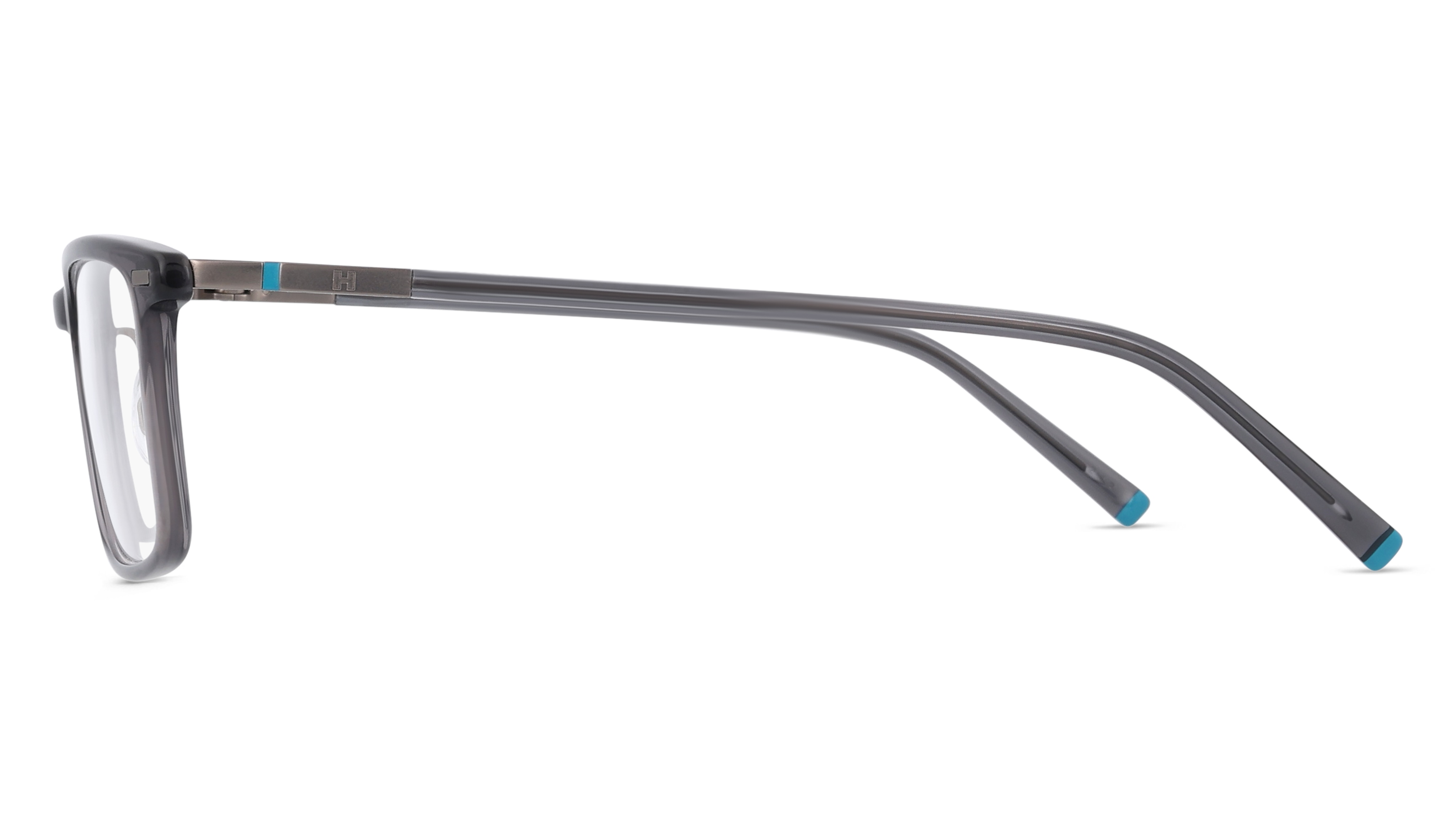 Humphrey’s eyewear 581122