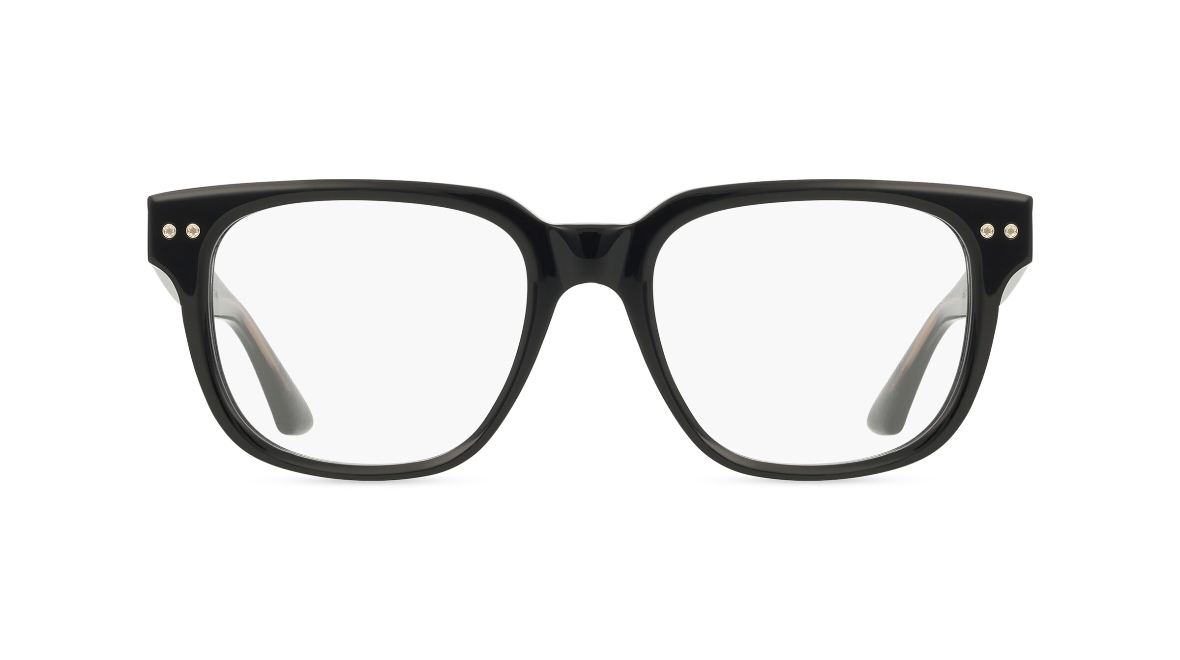 Montblanc MB0321O SNOWCAP