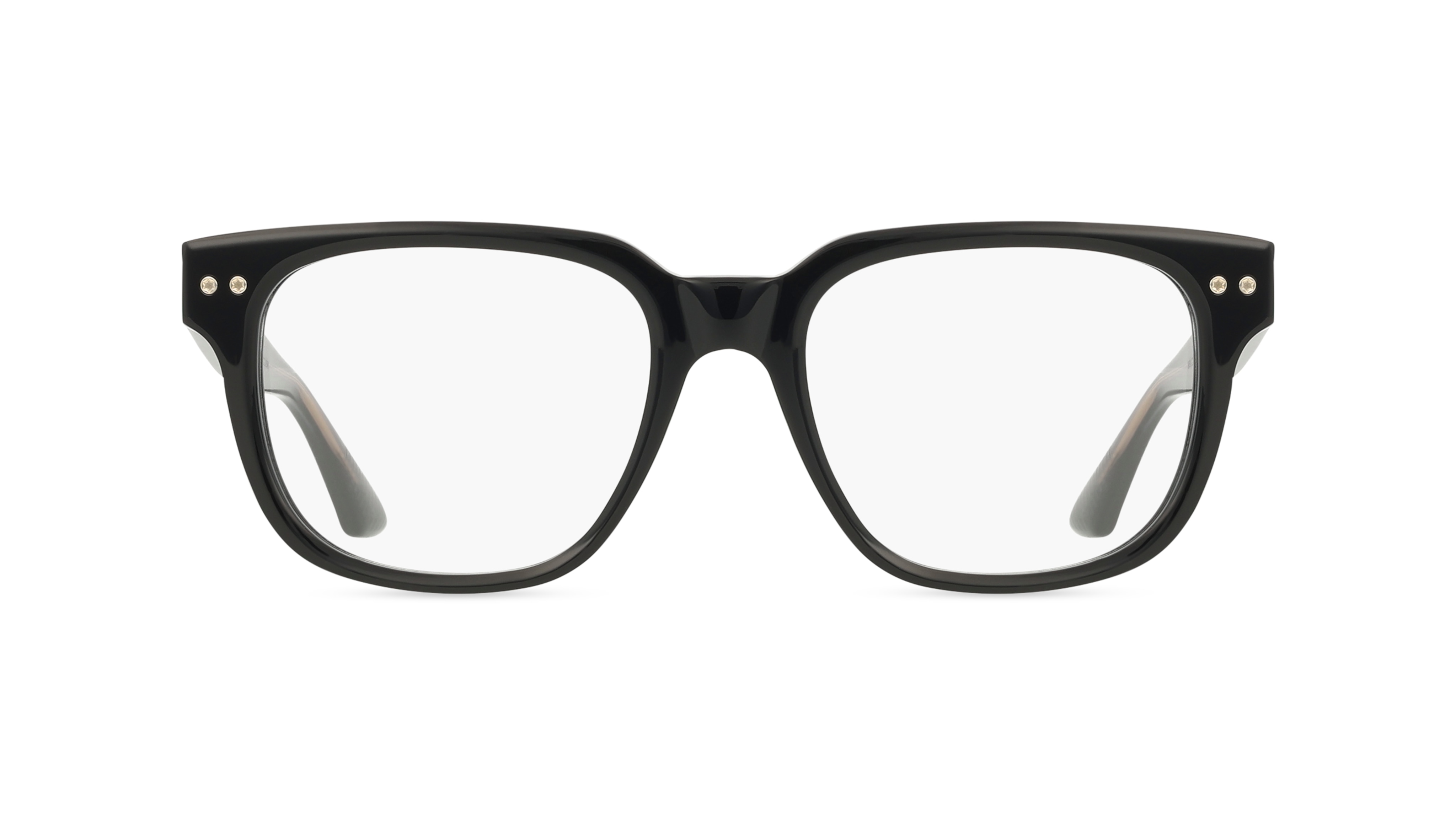 Montblanc MB0321O SNOWCAP