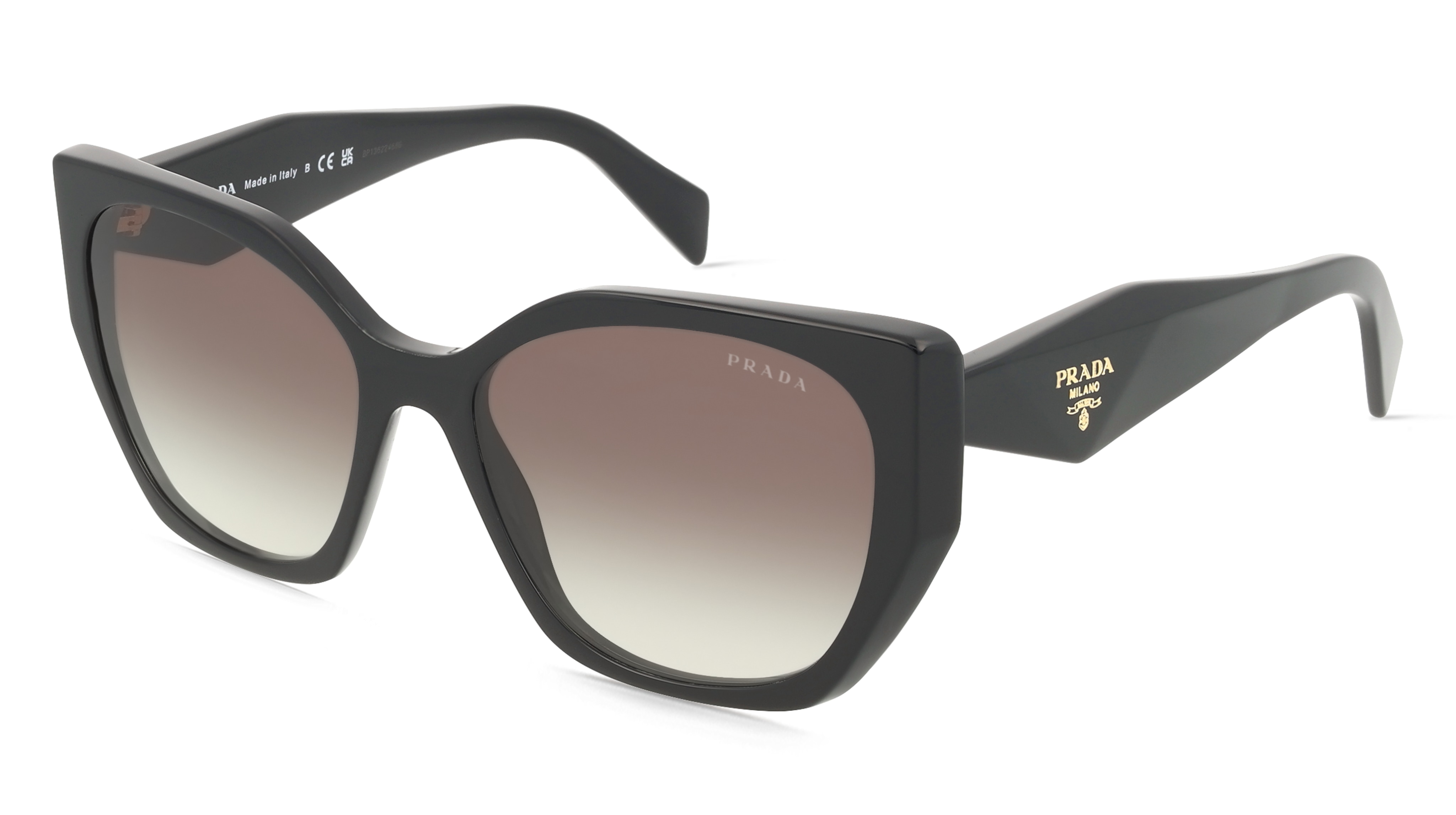 Prada PR19ZS