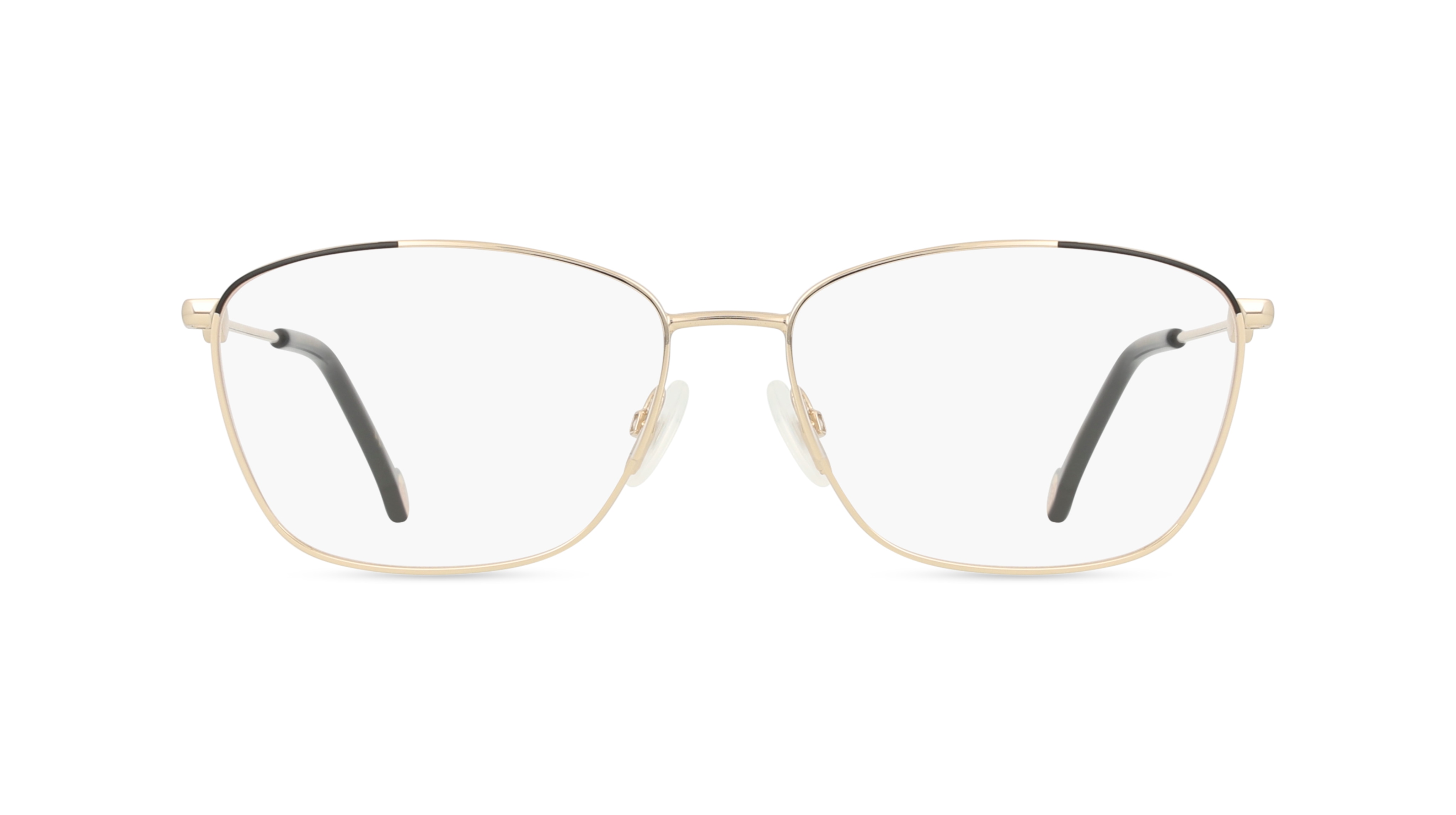 Carolina Herrera CH0060