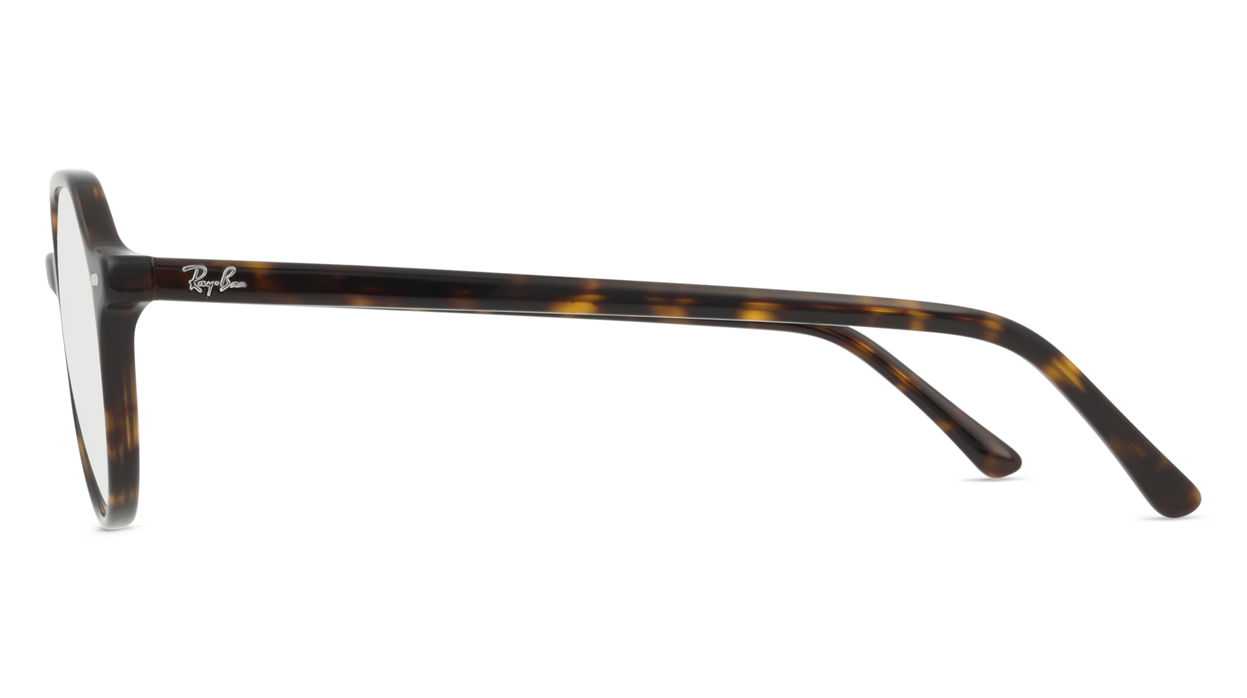 Ray-Ban RX5395