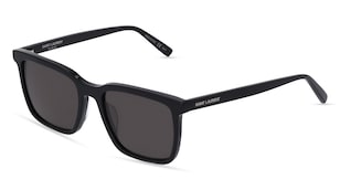 variant 7092 / Saint Laurent SL 500 / Schwarz