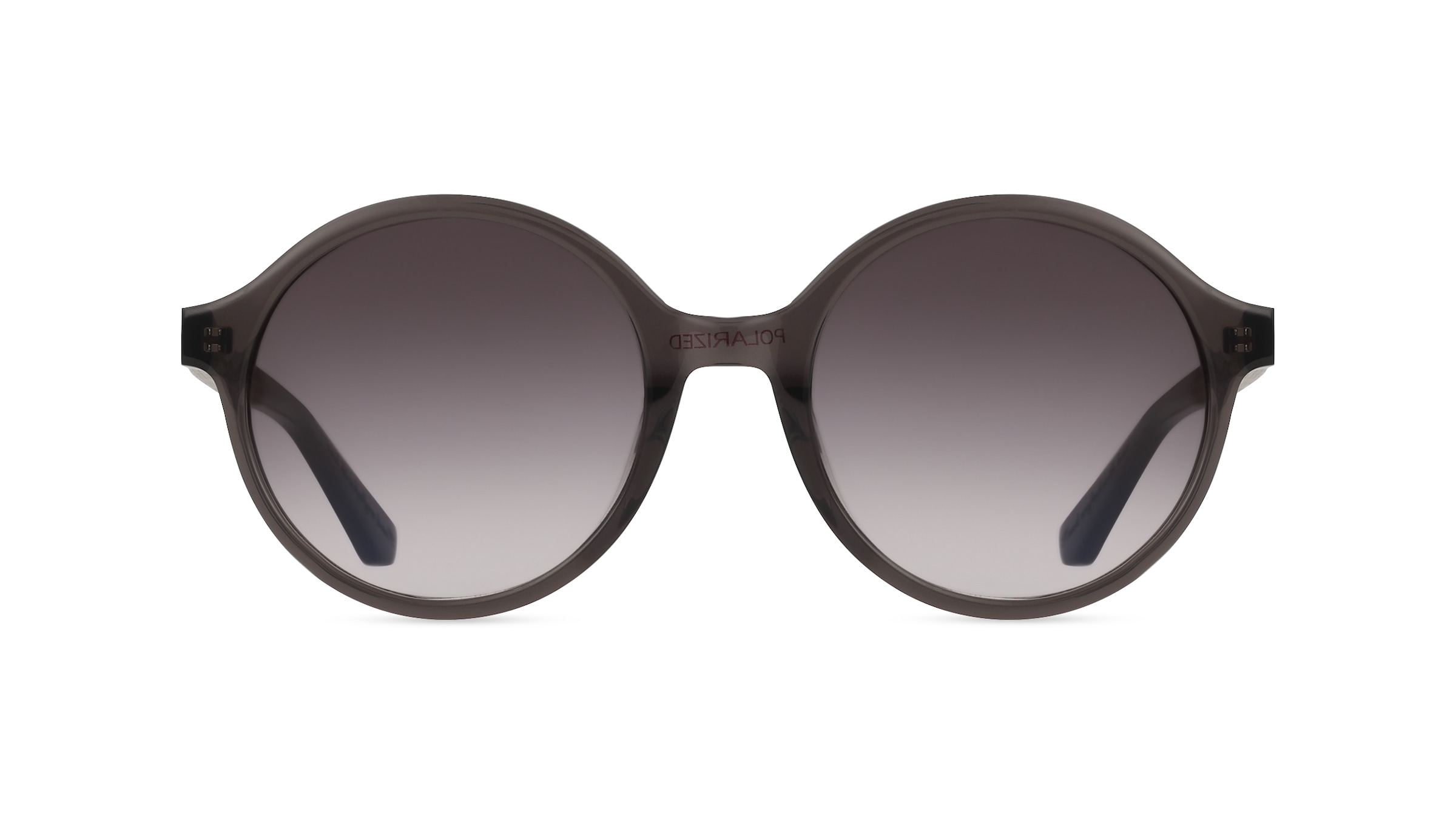 Woodfellas 11724 SWITCH