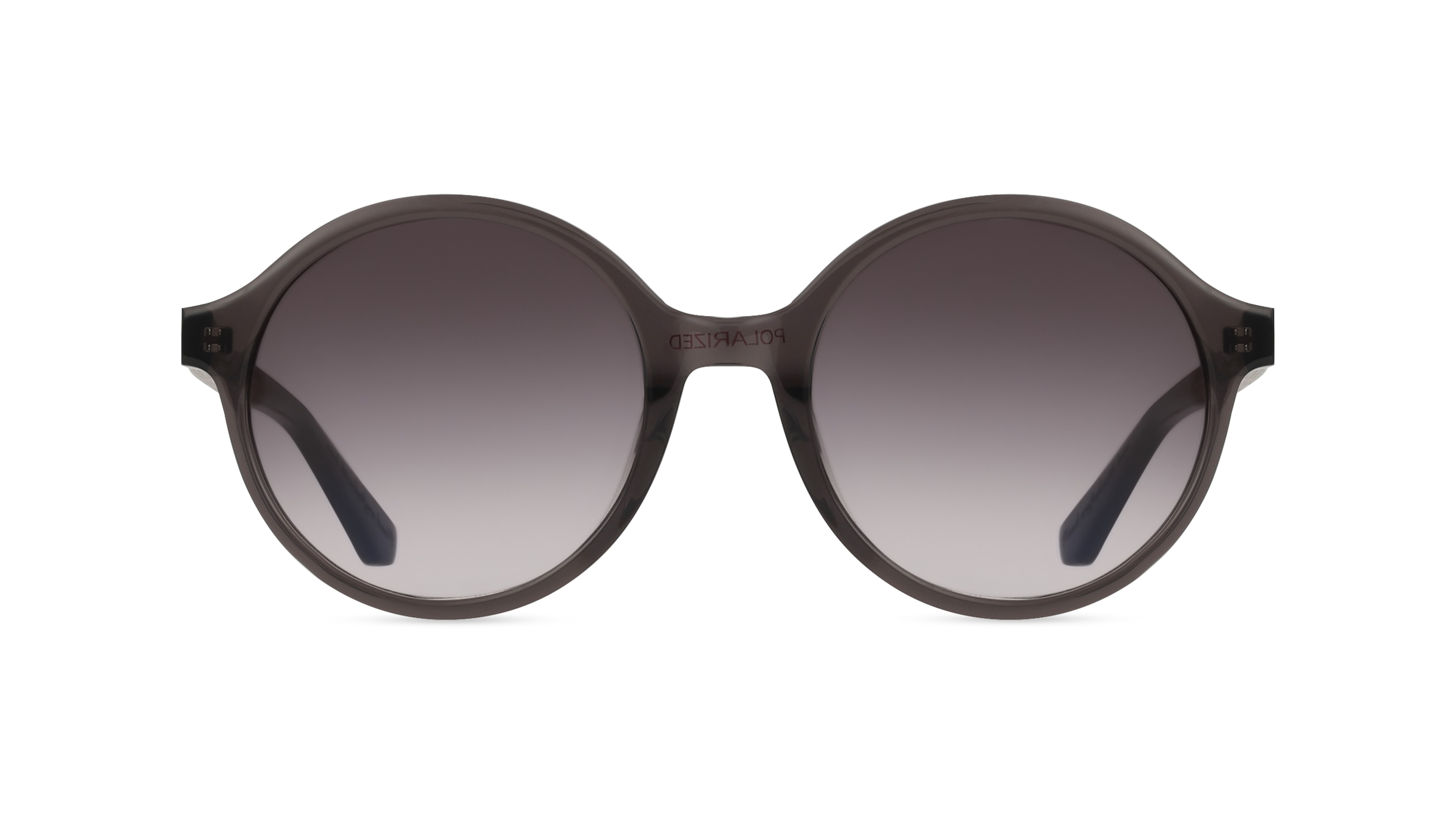 Woodfellas 11724 SWITCH