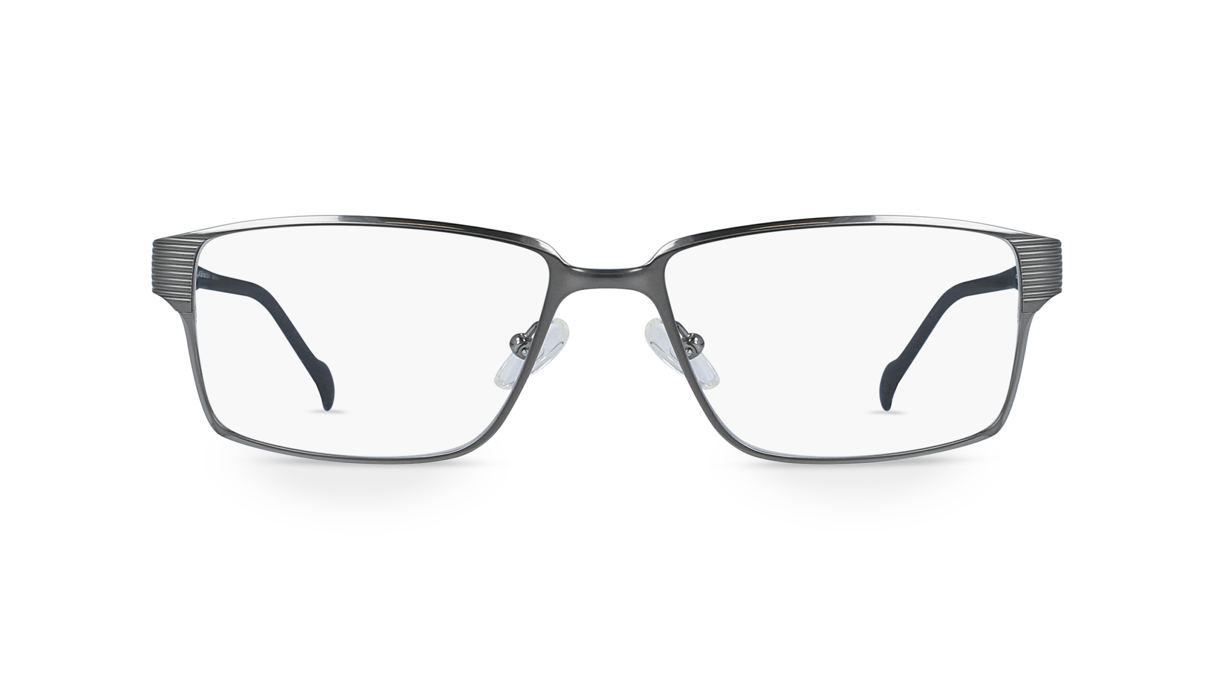 Fielmann COMFORT 065 FLEX TR