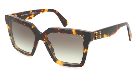 Miu Miu MU03YS Miu Miu