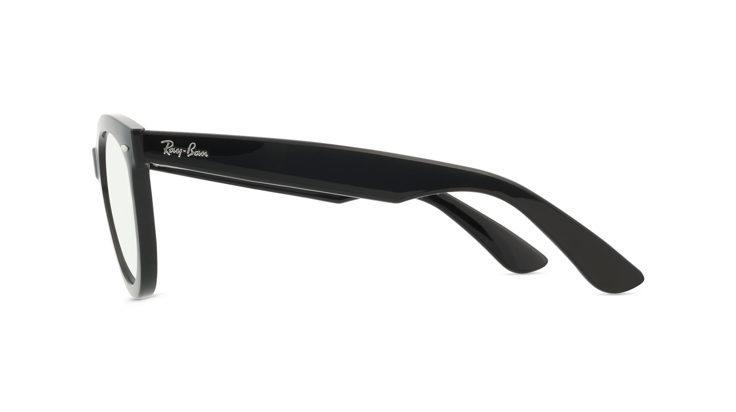 Ray-Ban VISTA RX2241V WAYFARER WAY