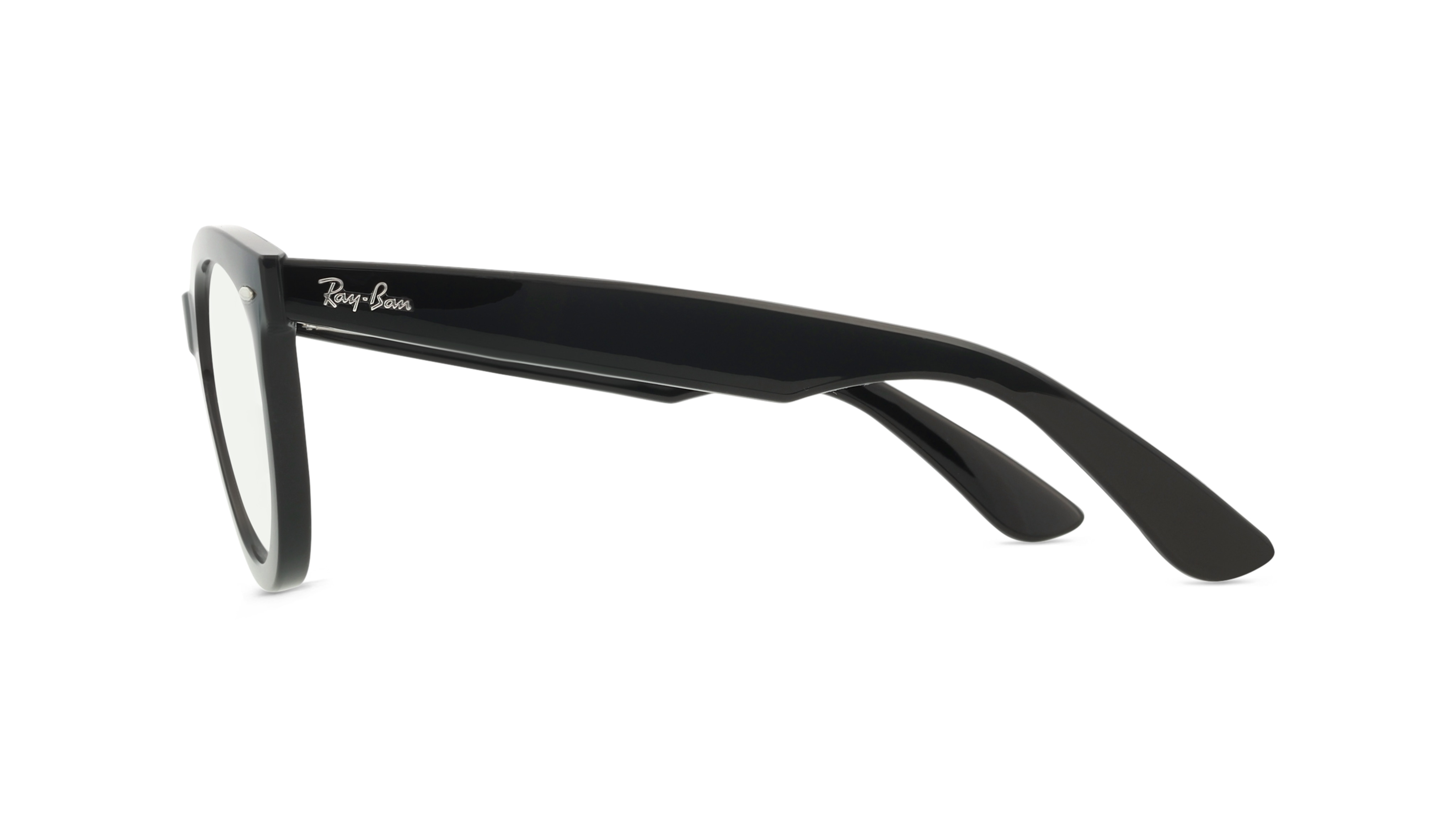 Ray-Ban VISTA RX2241V WAYFARER WAY