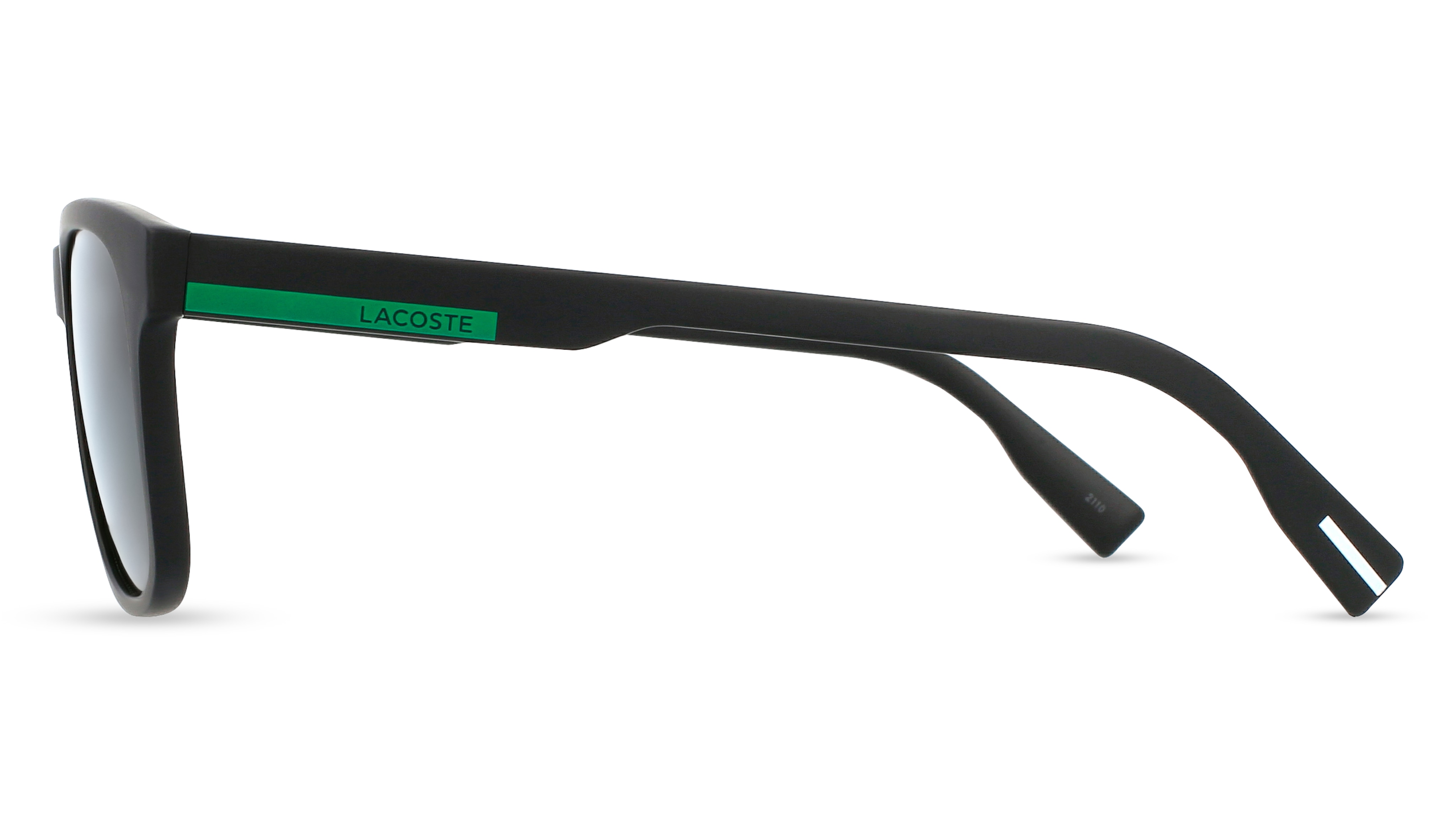 Lacoste L969S