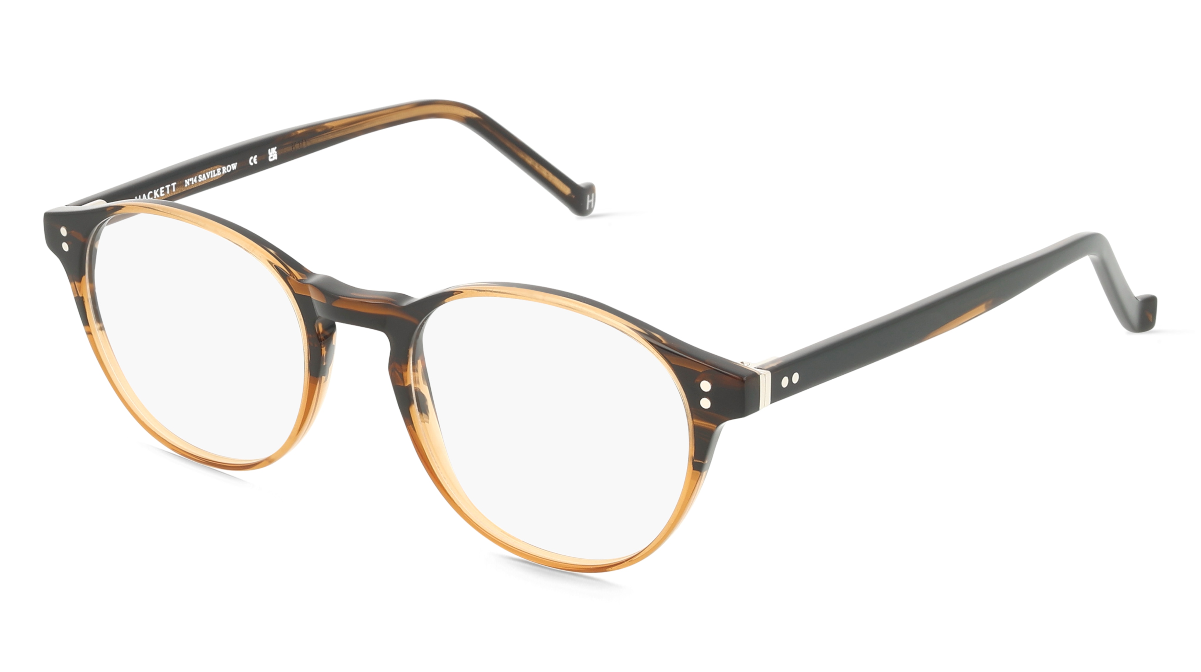 Hackett HE 218