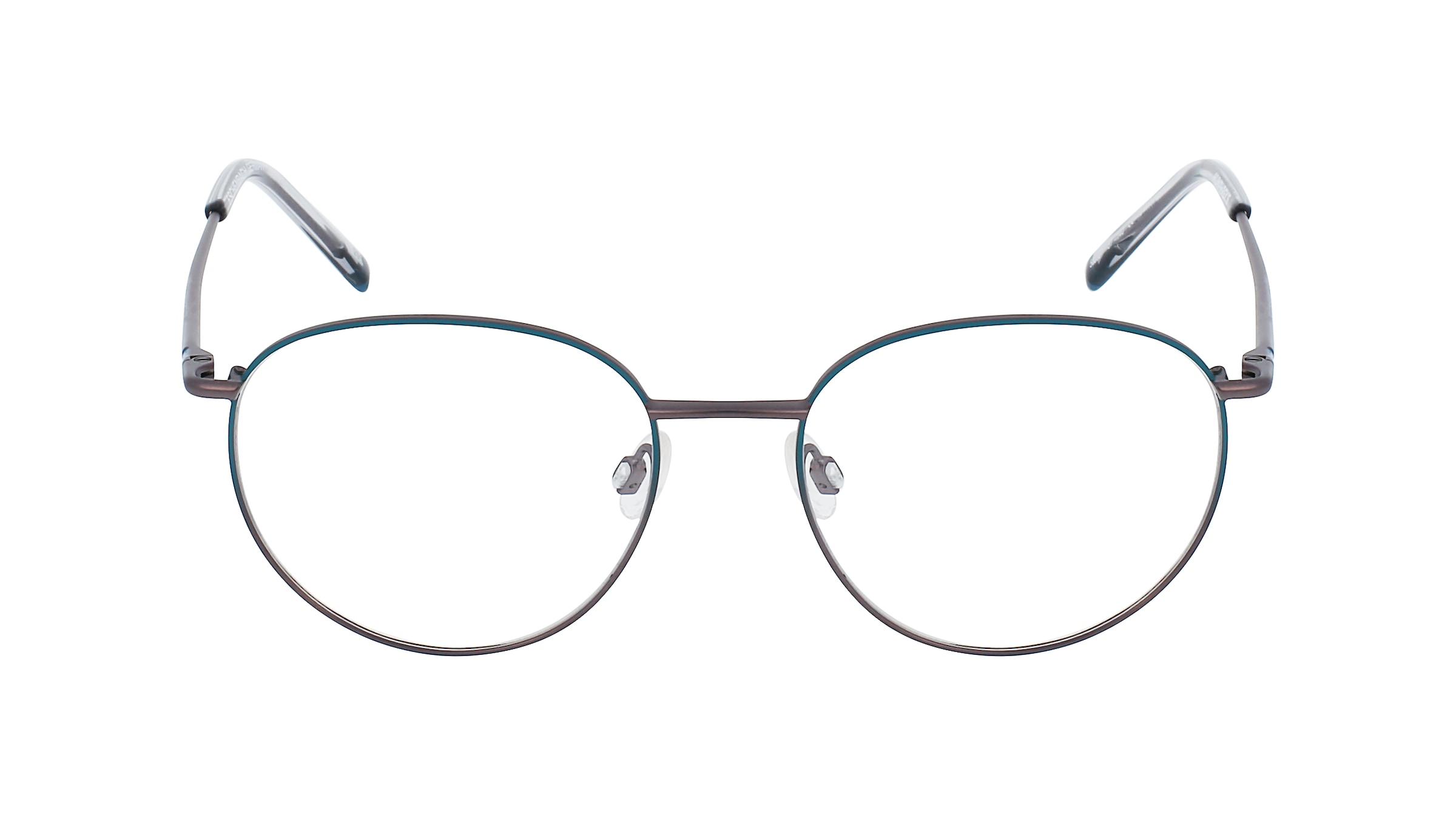 Humphrey’s eyewear 582327