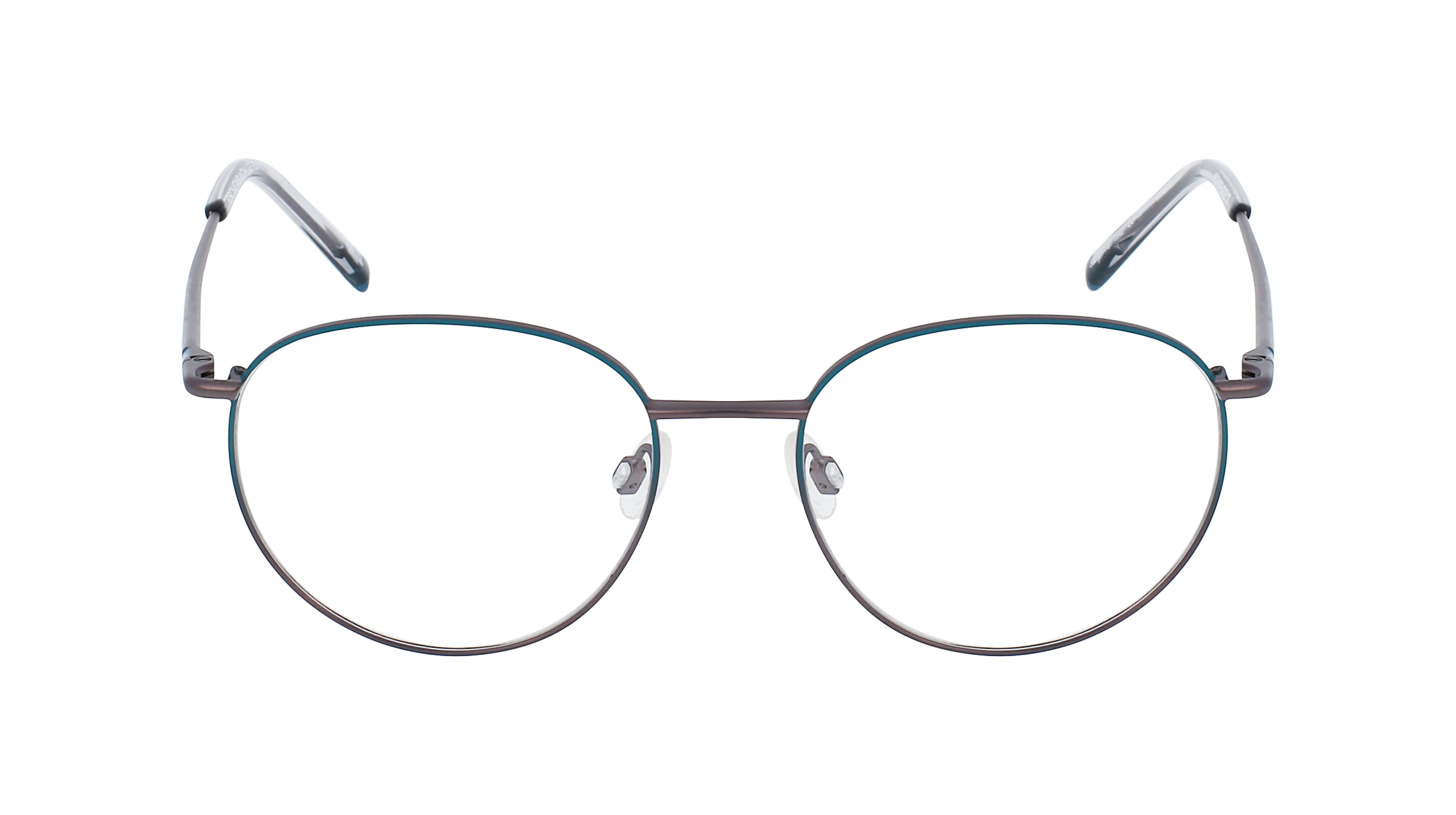 Humphrey’s eyewear 582327