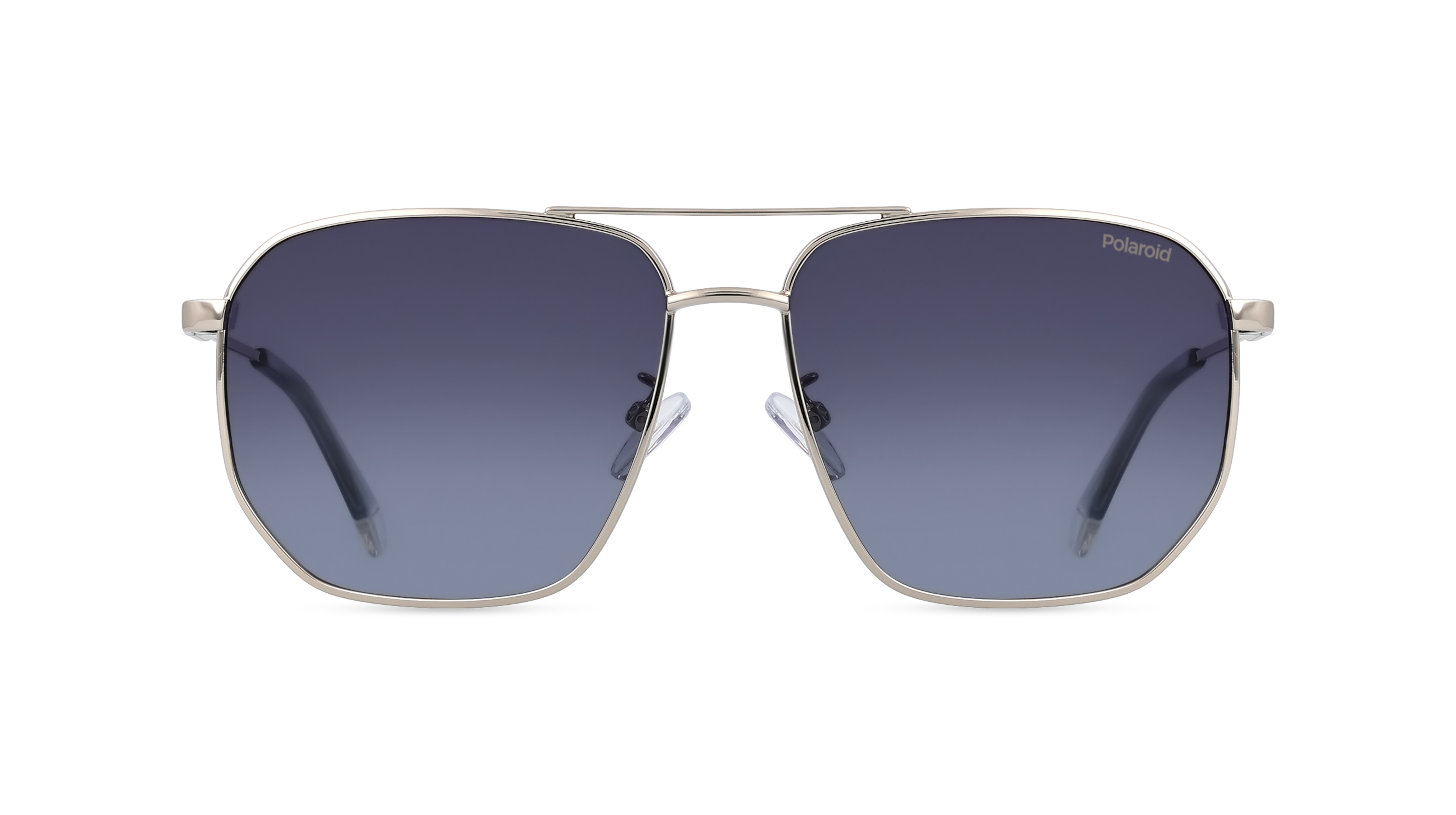 Polaroid PLD 4141/G/S/X