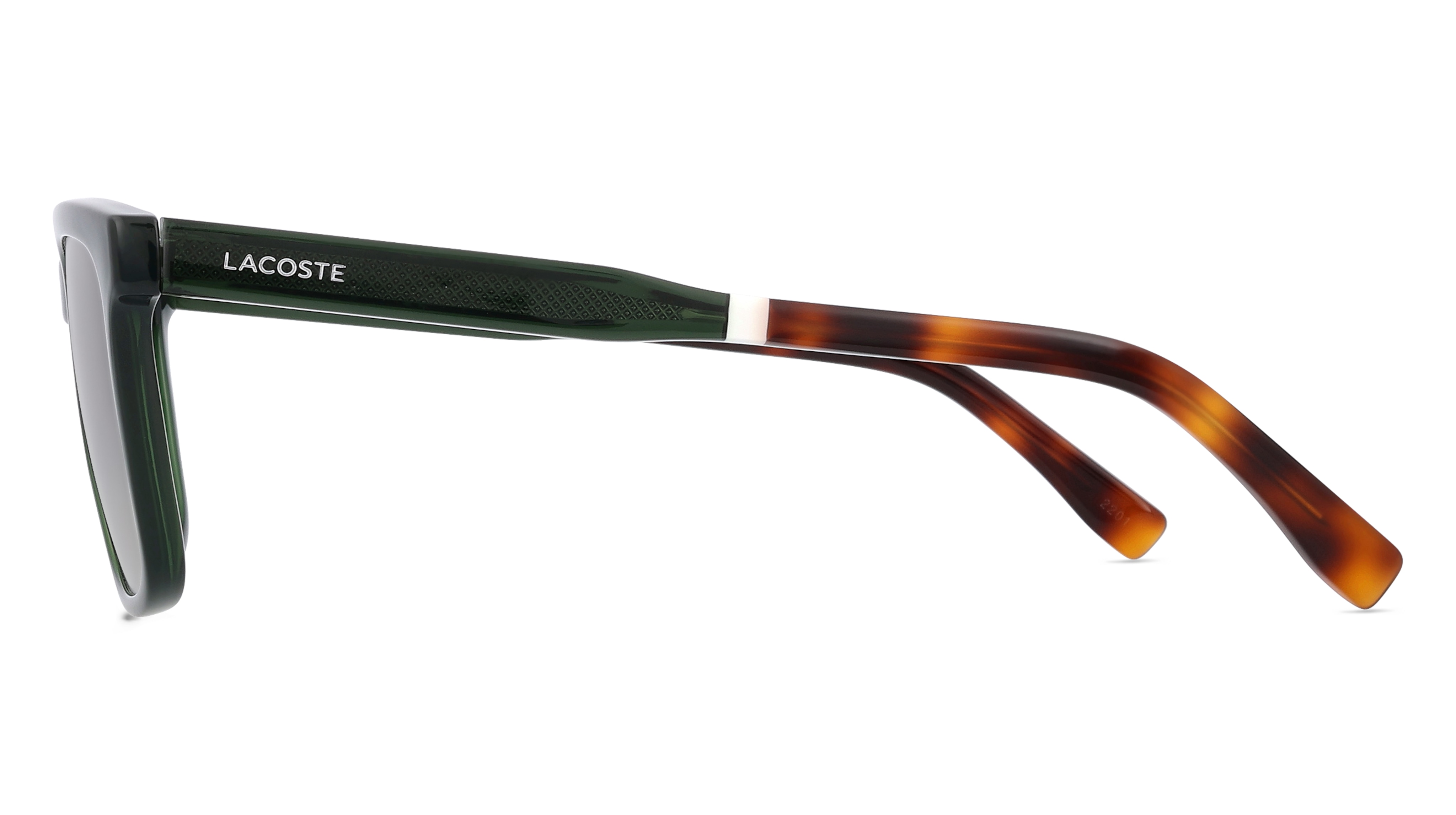 Lacoste L954S