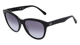 variant 8795 / GANT GA8077 / Czarny