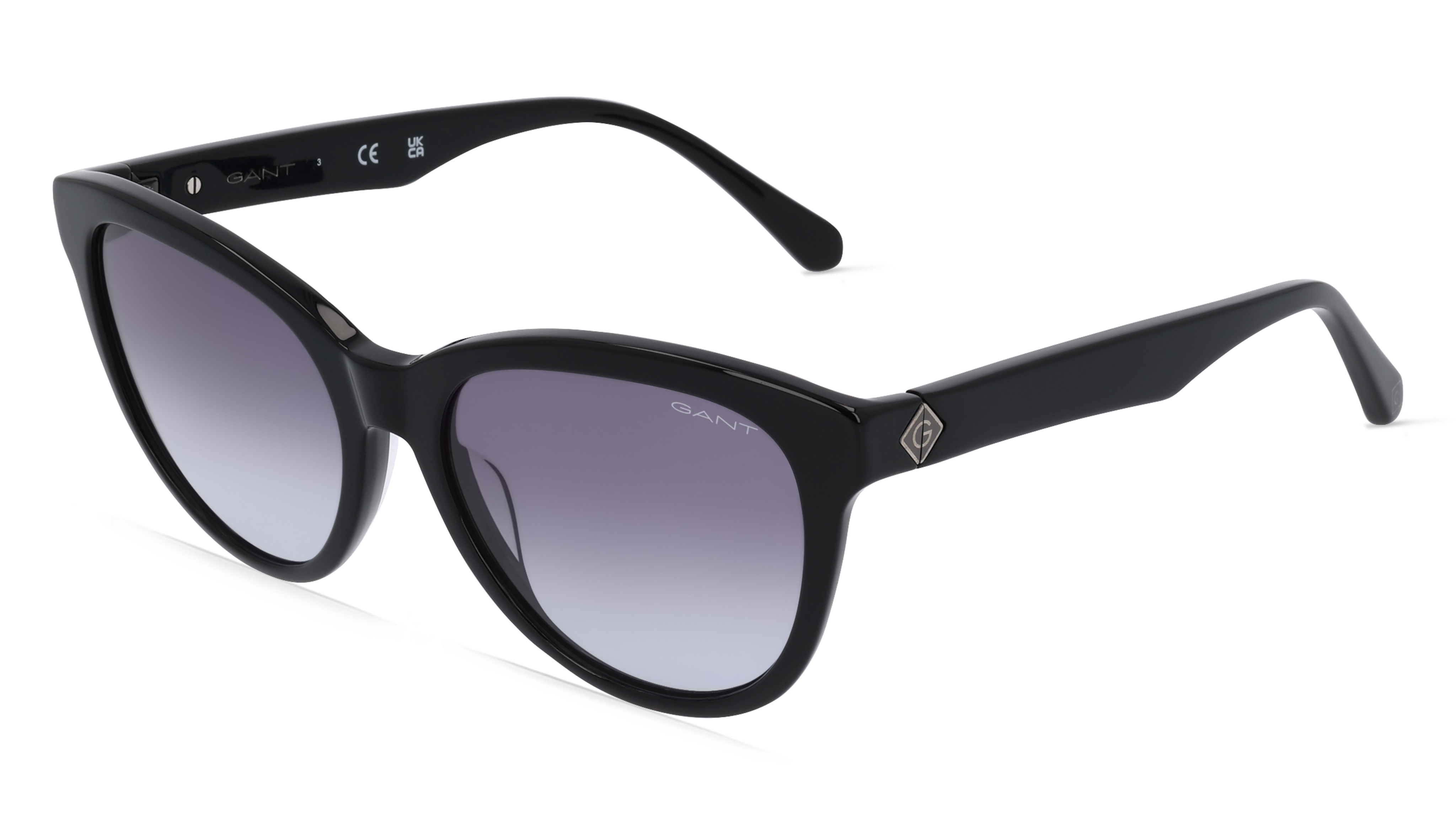 Gant GA8077