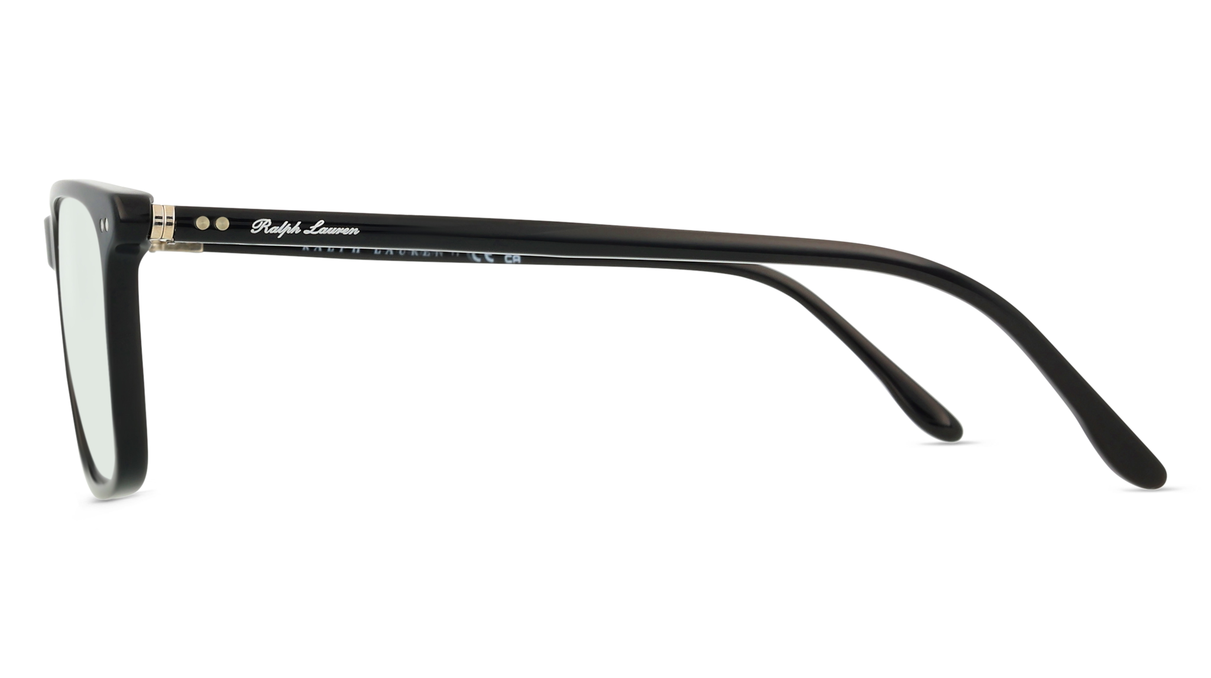 Polo Ralph Lauren RL6220