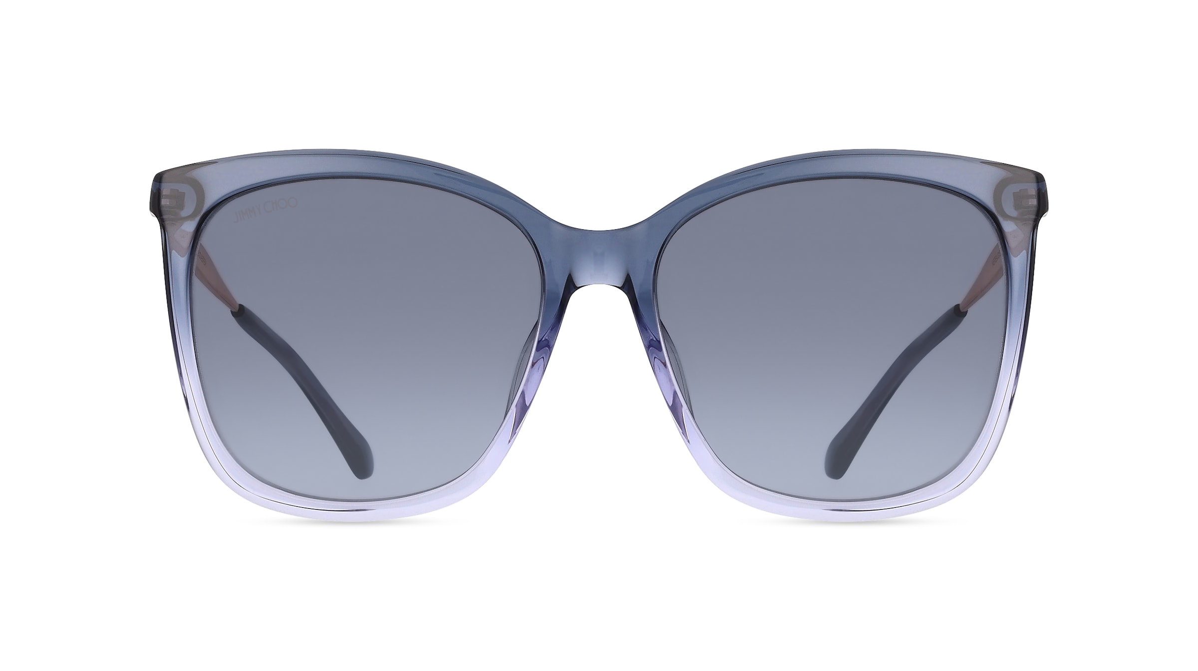 Jimmy Choo NEREA/G/S