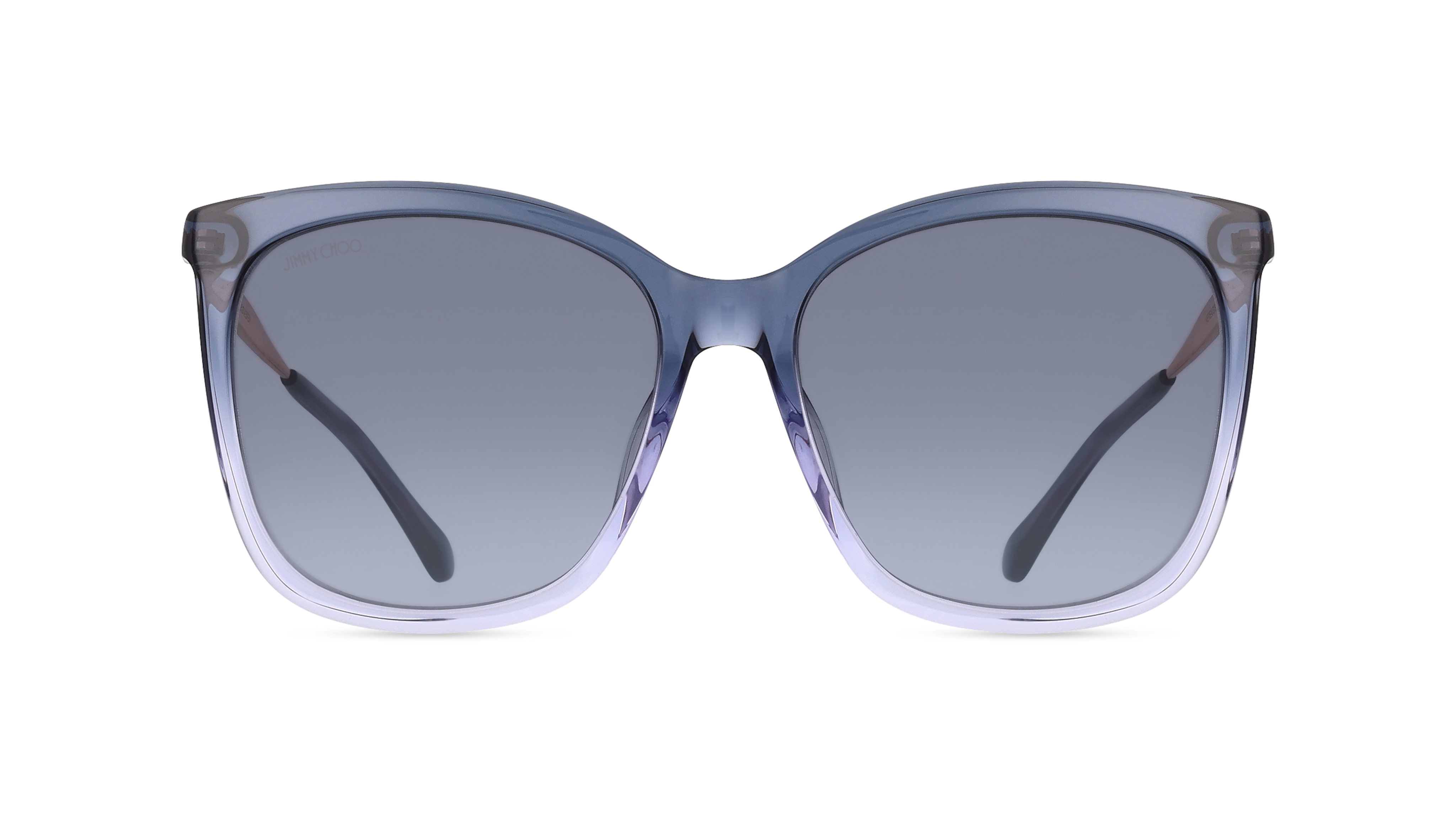 Jimmy Choo NEREA/G/S