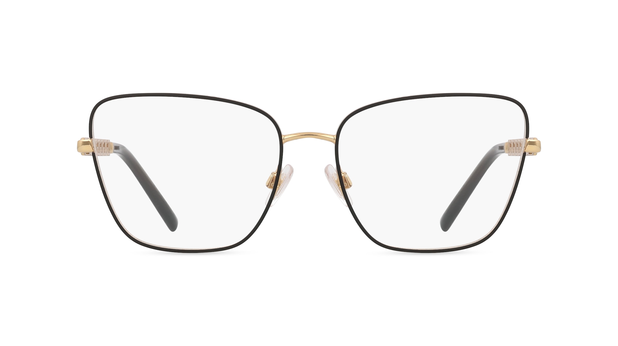 Dolce&Gabbana 0DG1346