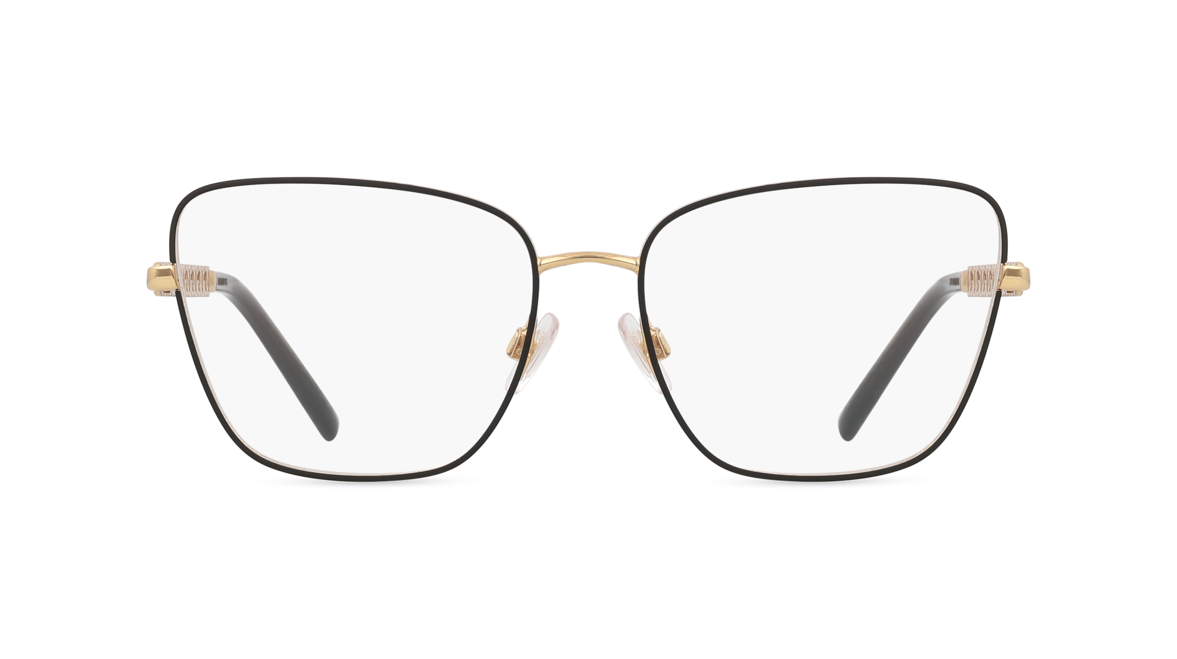 Dolce&Gabbana 0DG1346