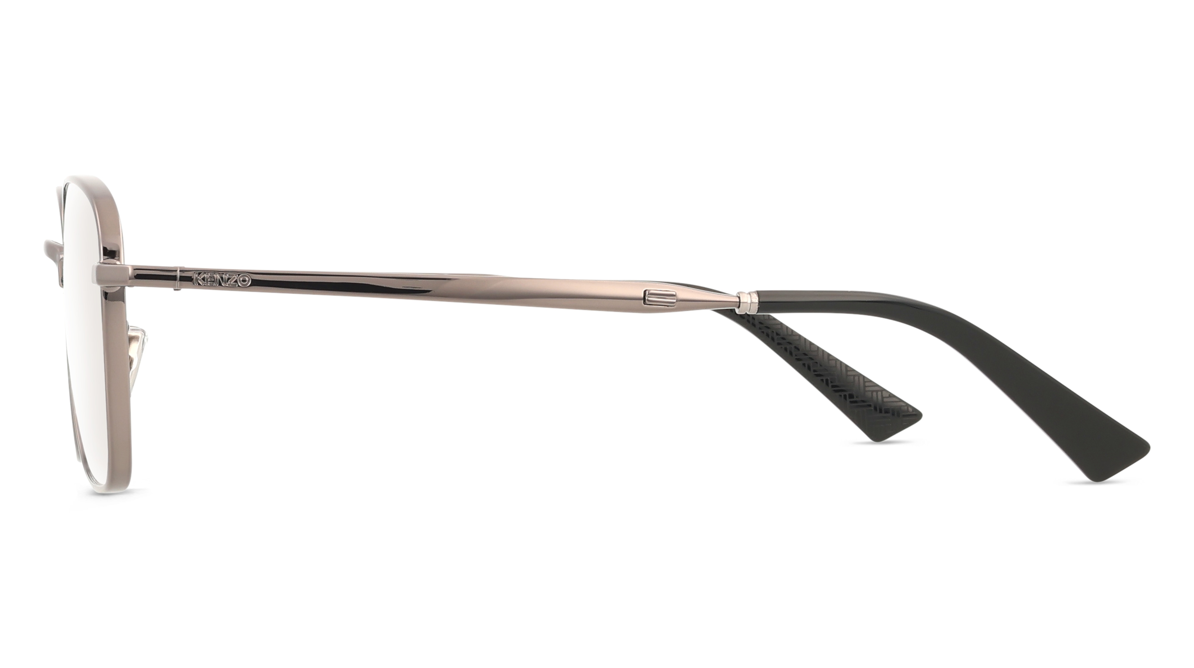 Kenzo KZ50232U WEAVE