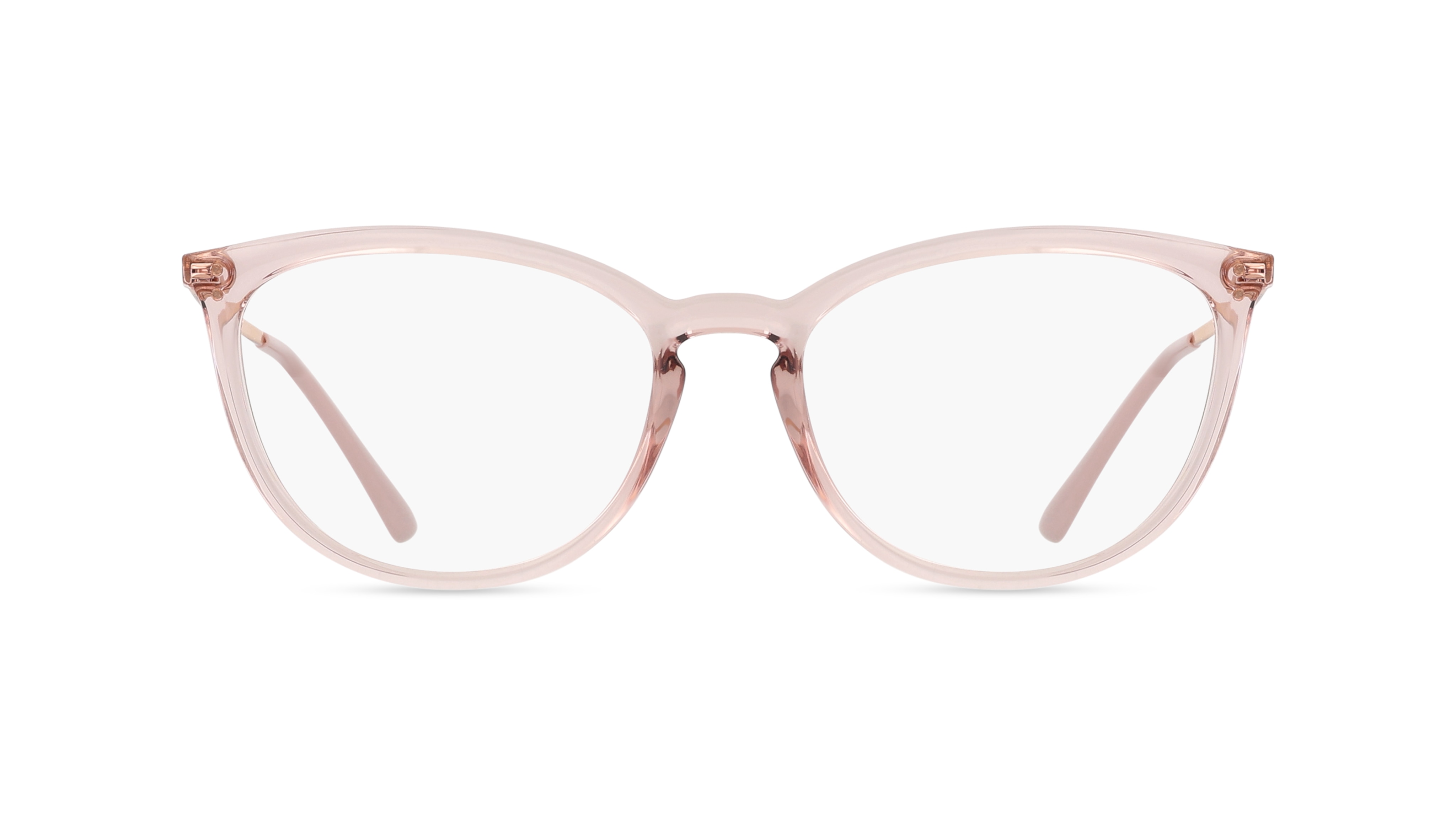 Vogue 0VO5276