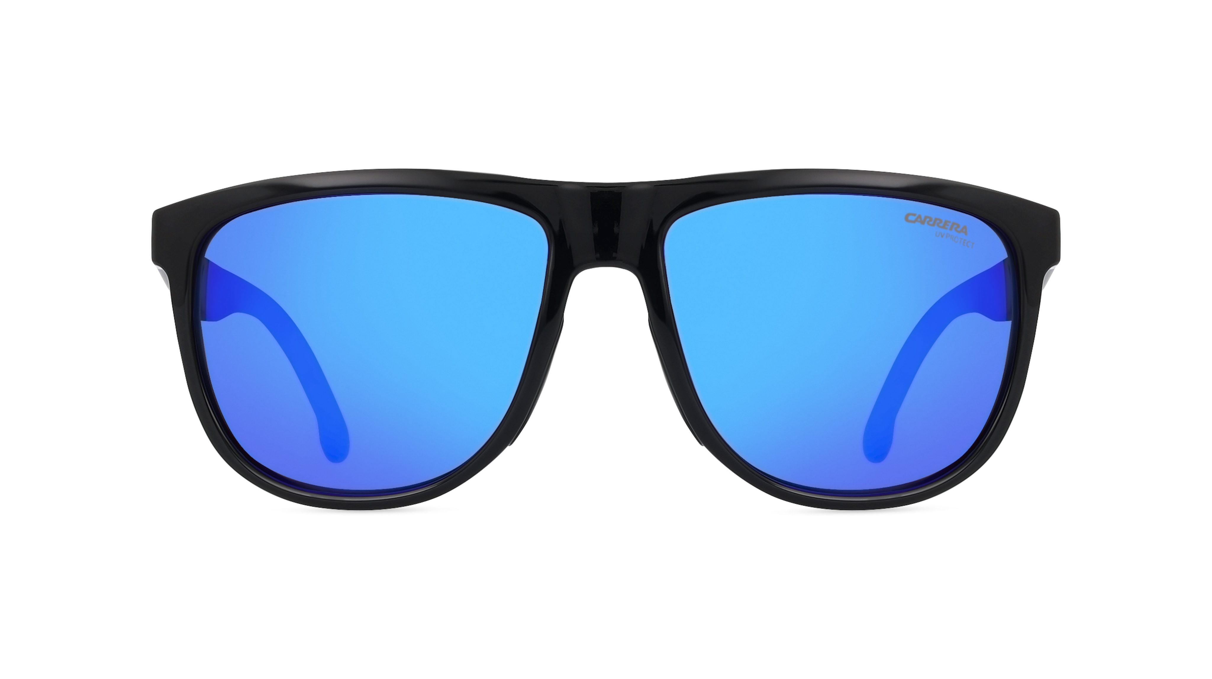 Carrera 8059/S