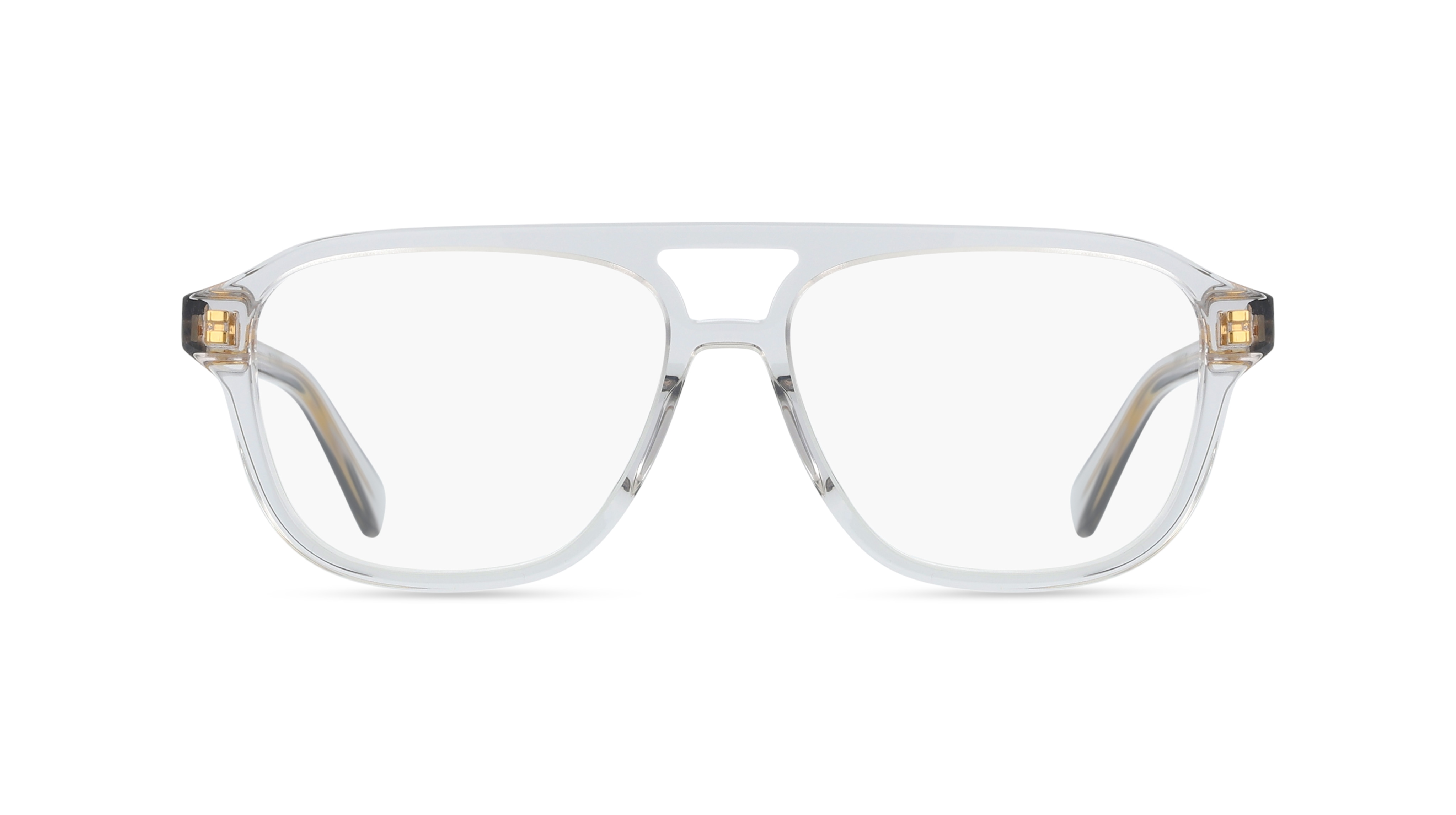 Bottega Veneta BV1294O