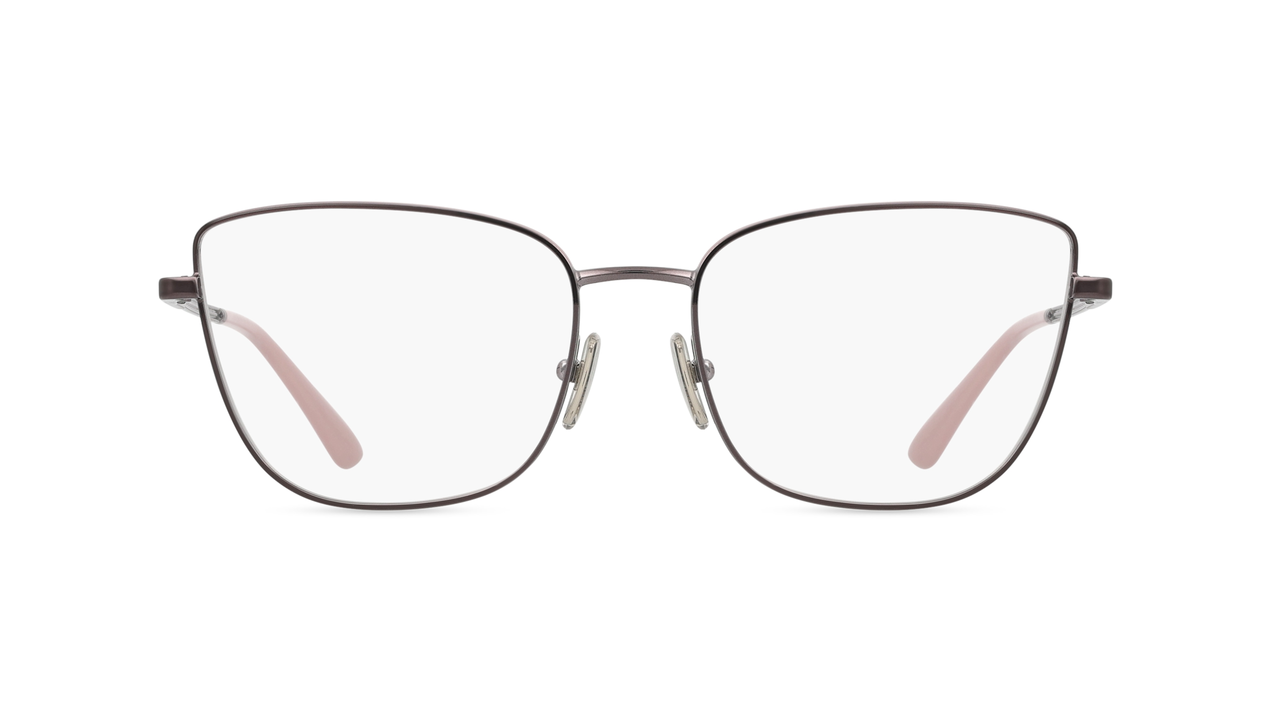 Vogue 0VO4307