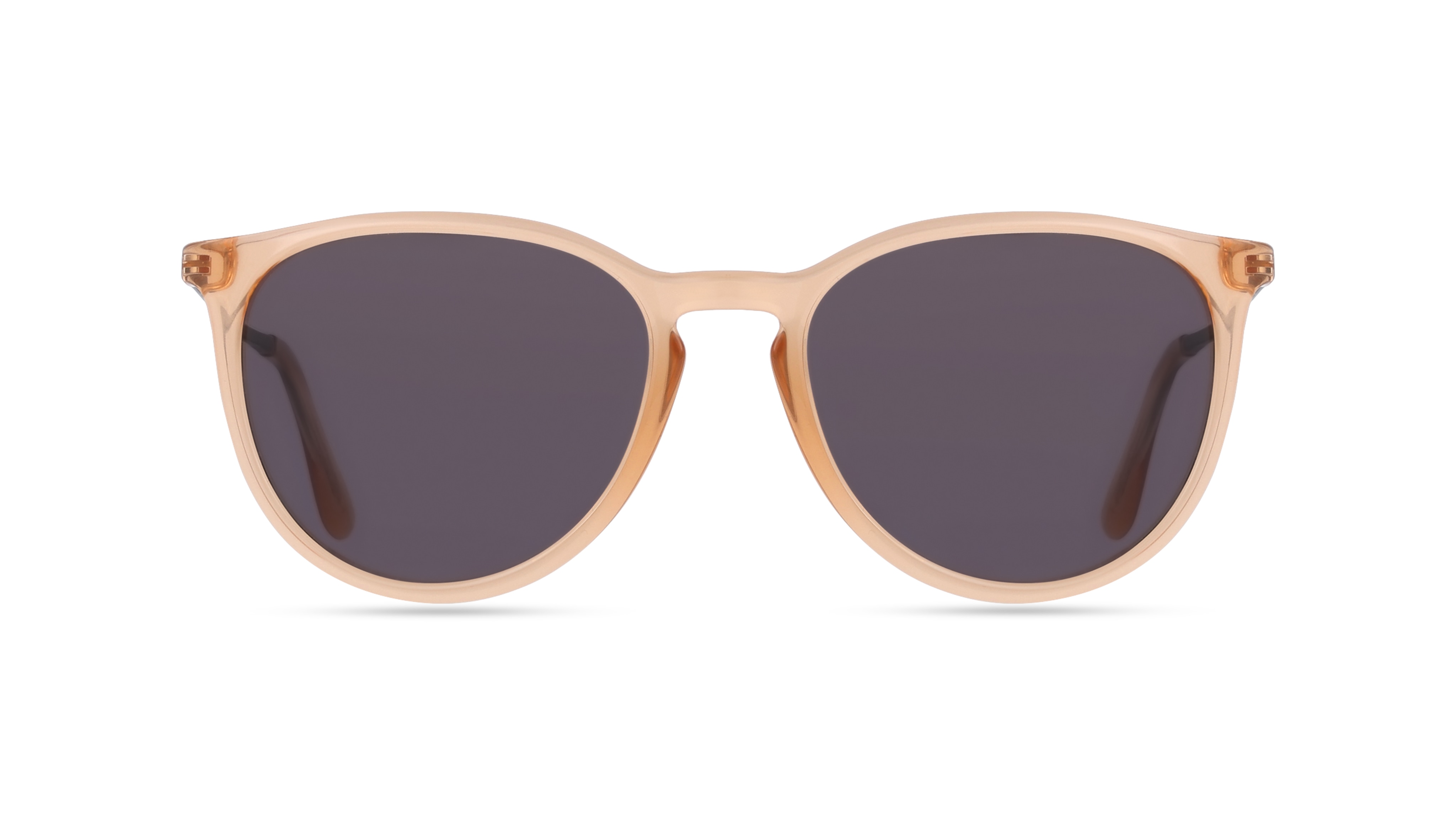 Fielmann MC 567 SUN FA FRANCIS