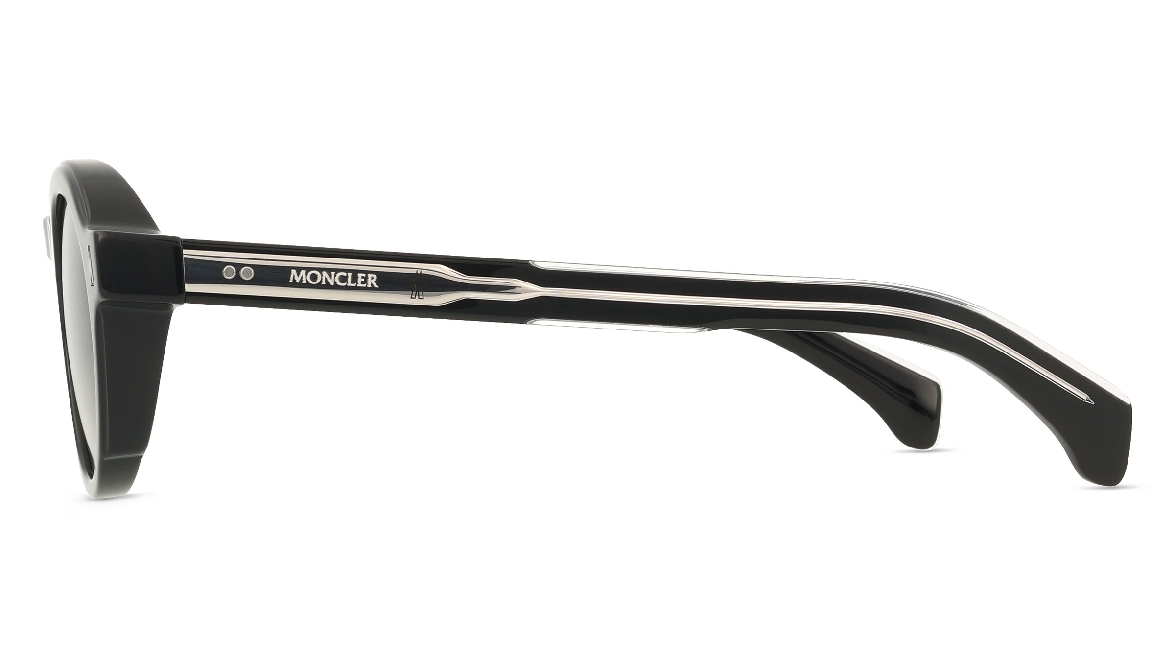 Moncler ME6012