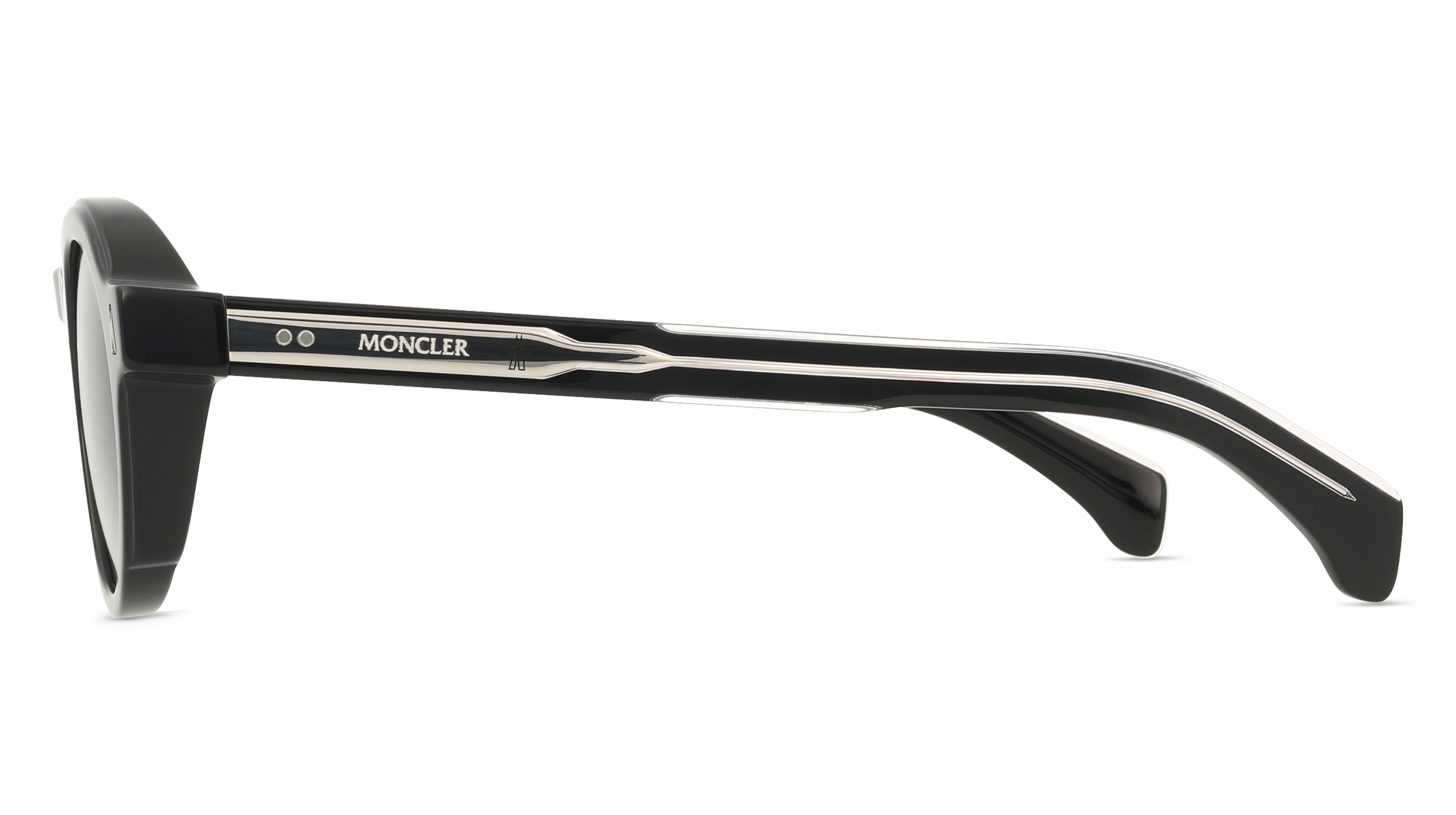 Moncler ME6012