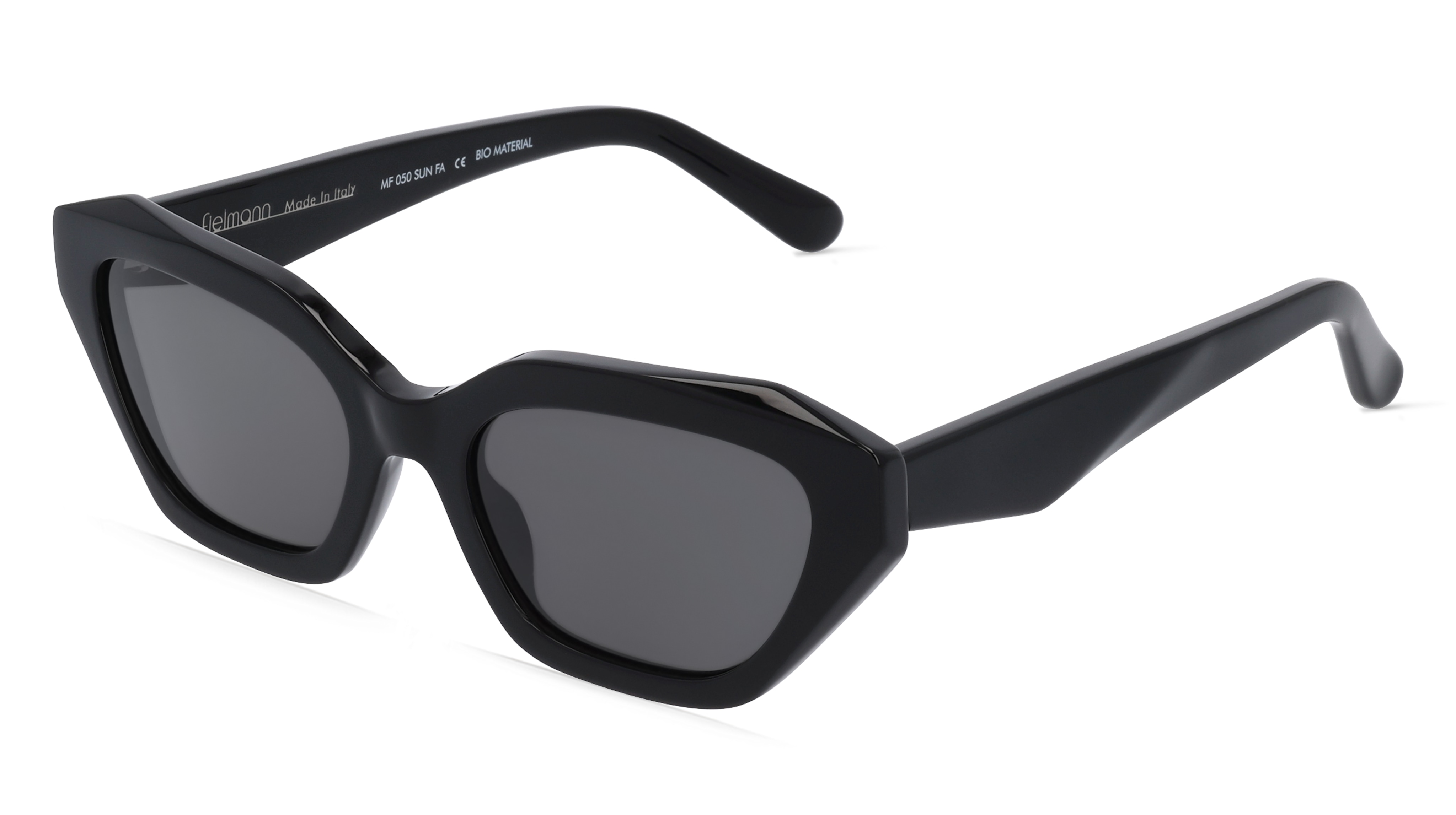 Fielmann MF 050 SUN FA