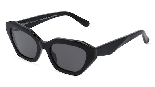 Fielmann MF 050 SUN FA Fielmann