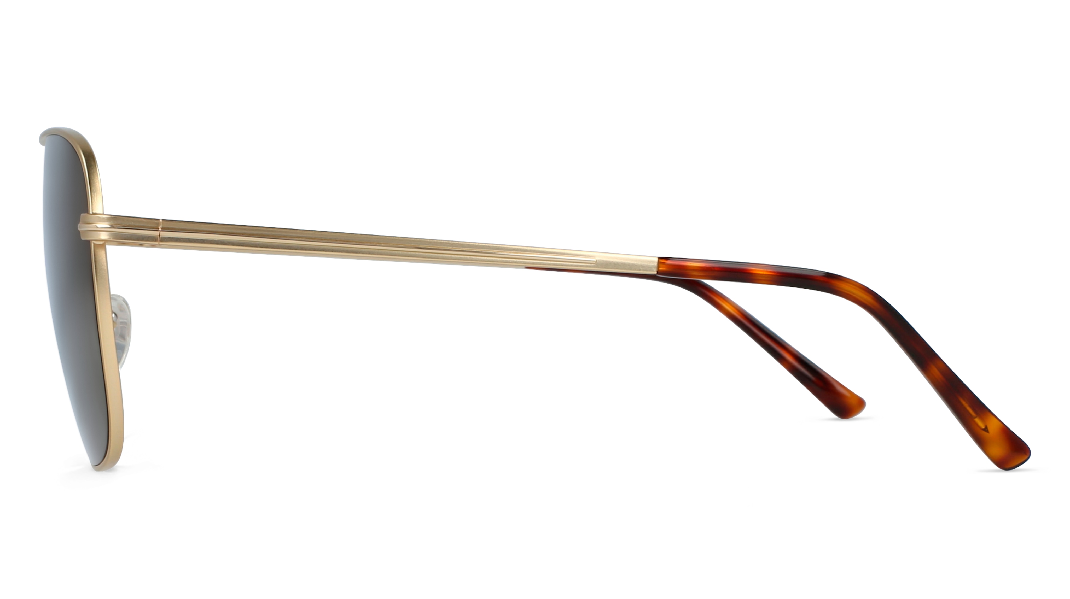 Fielmann BD 431 SUN CL