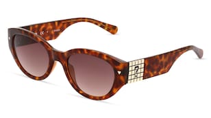 variant 4455 / Guess GU8241 / Havanna Glänzend