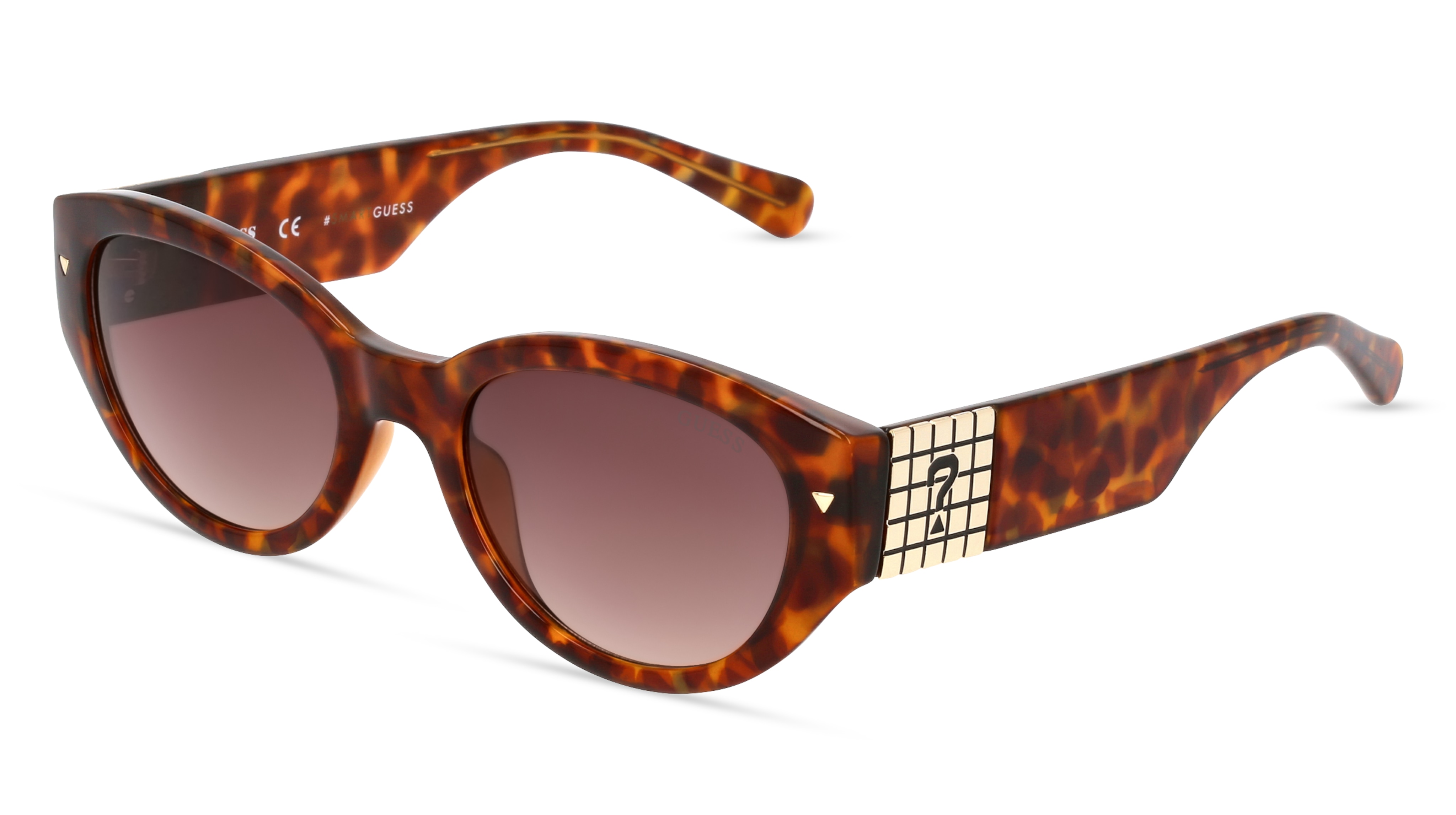 Guess GU8241