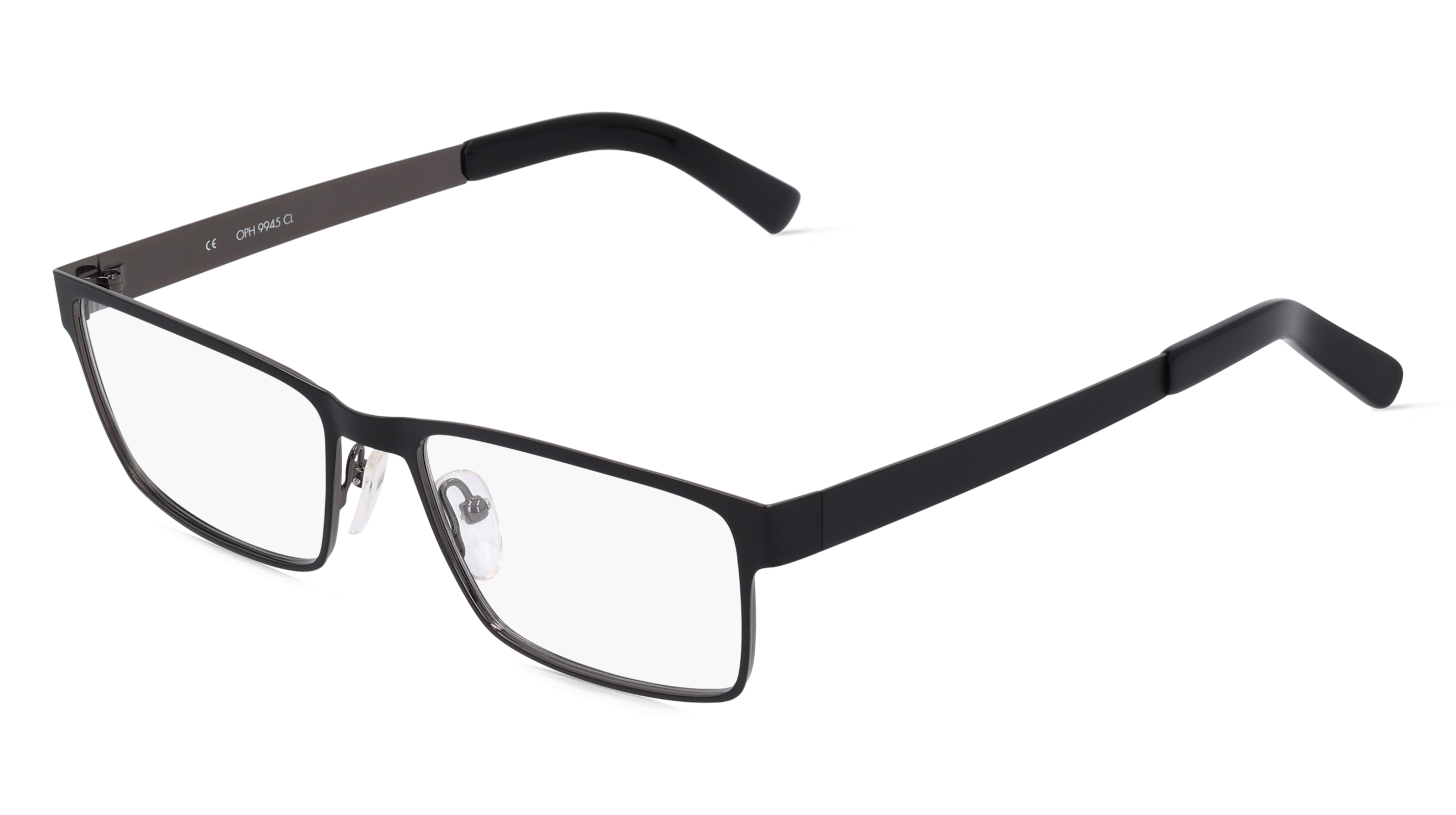 Fielmann OPH 9945 CL