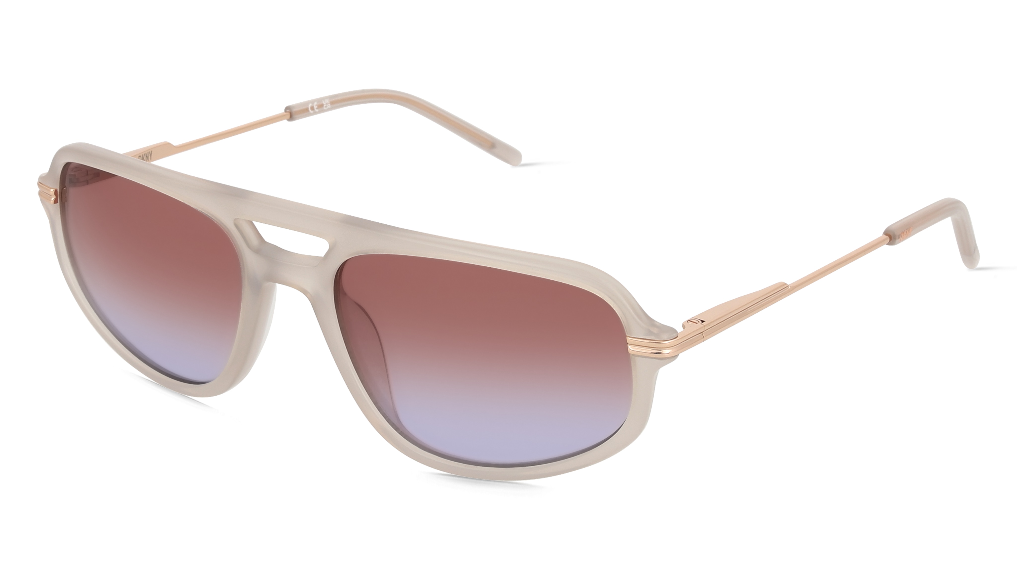 DKNY DK712S
