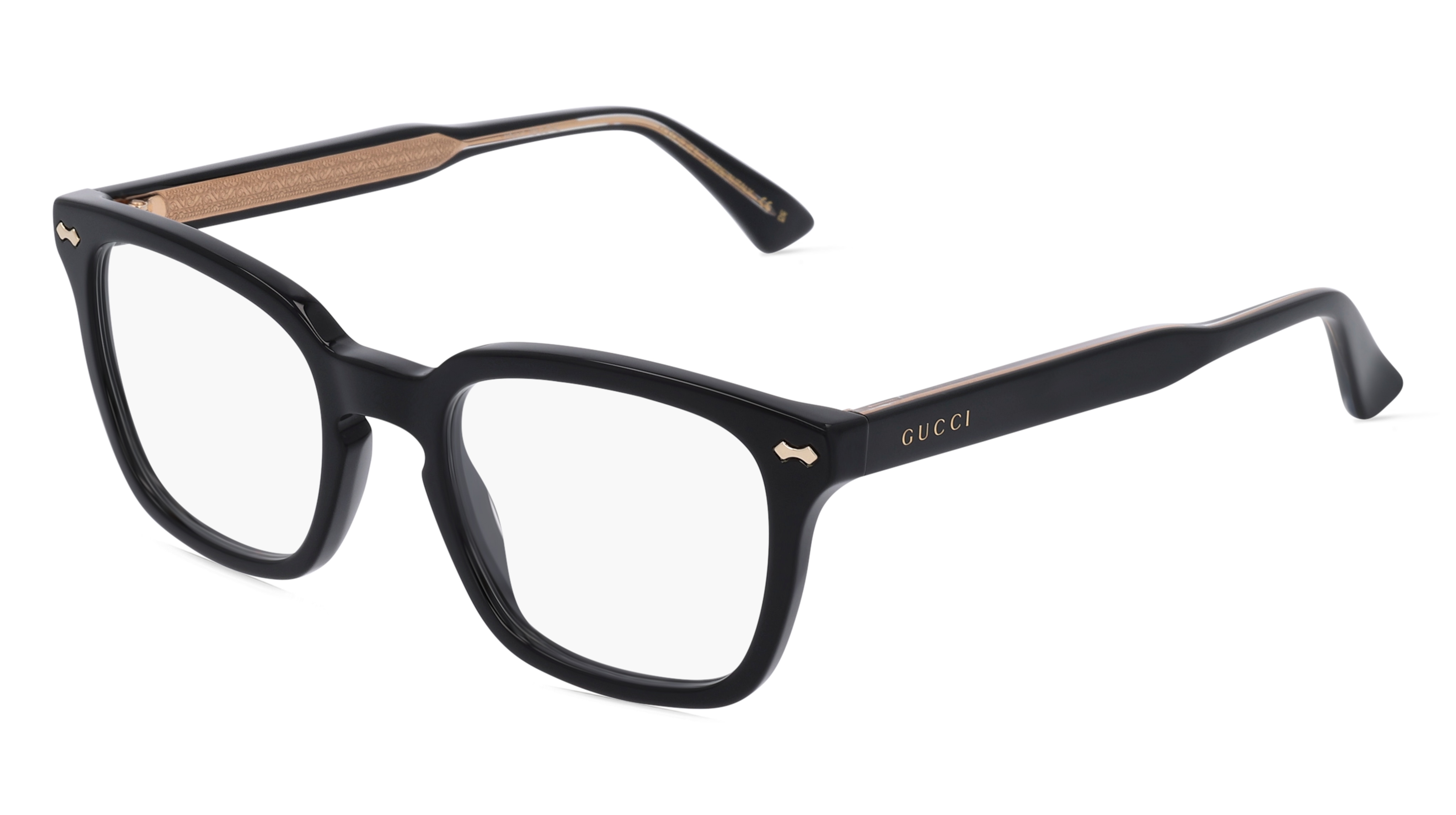Gucci GG0184O