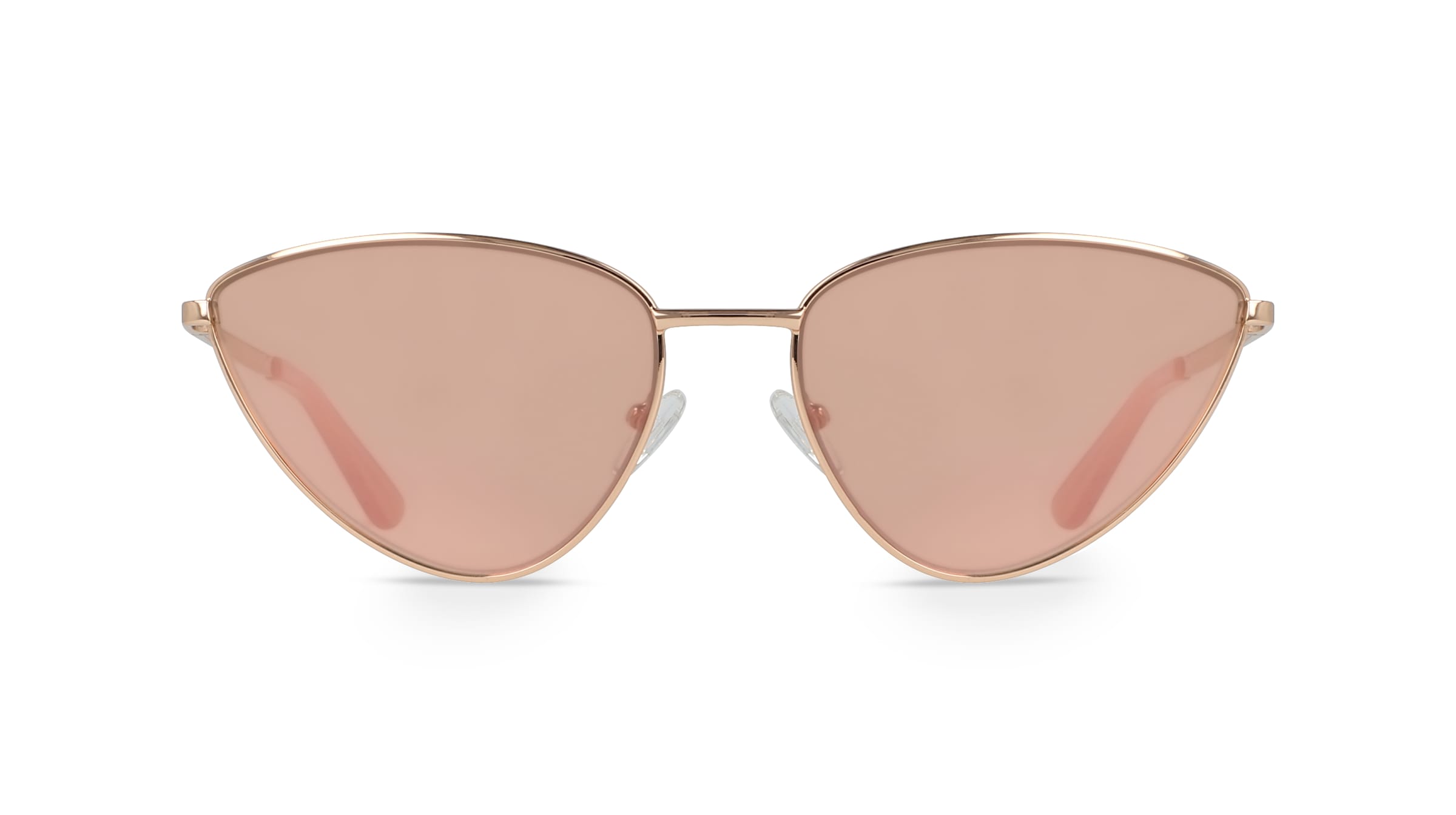 Fielmann MI 014 SUN FA/T