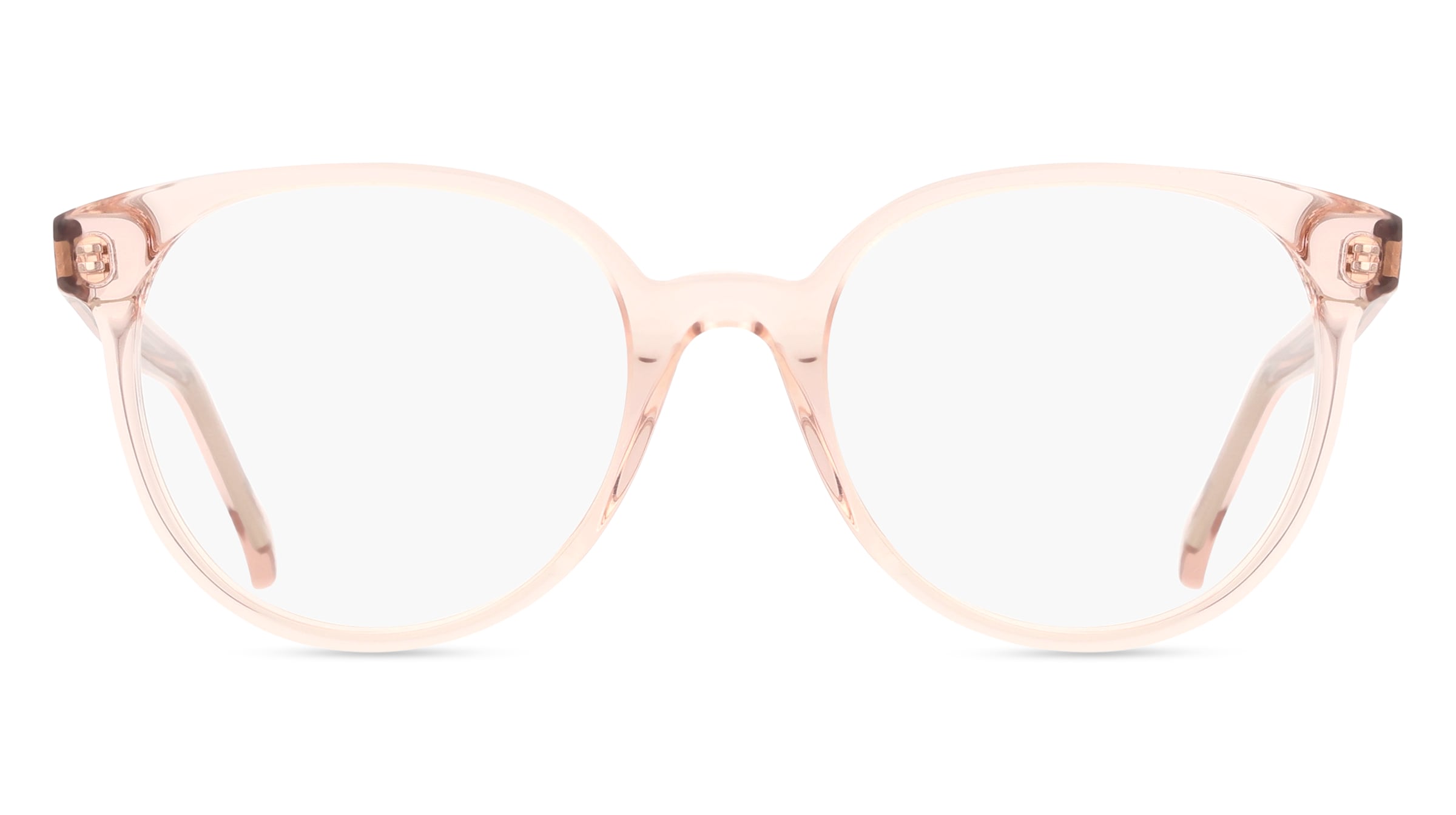 Fielmann MF 059 RN CLAUDIA