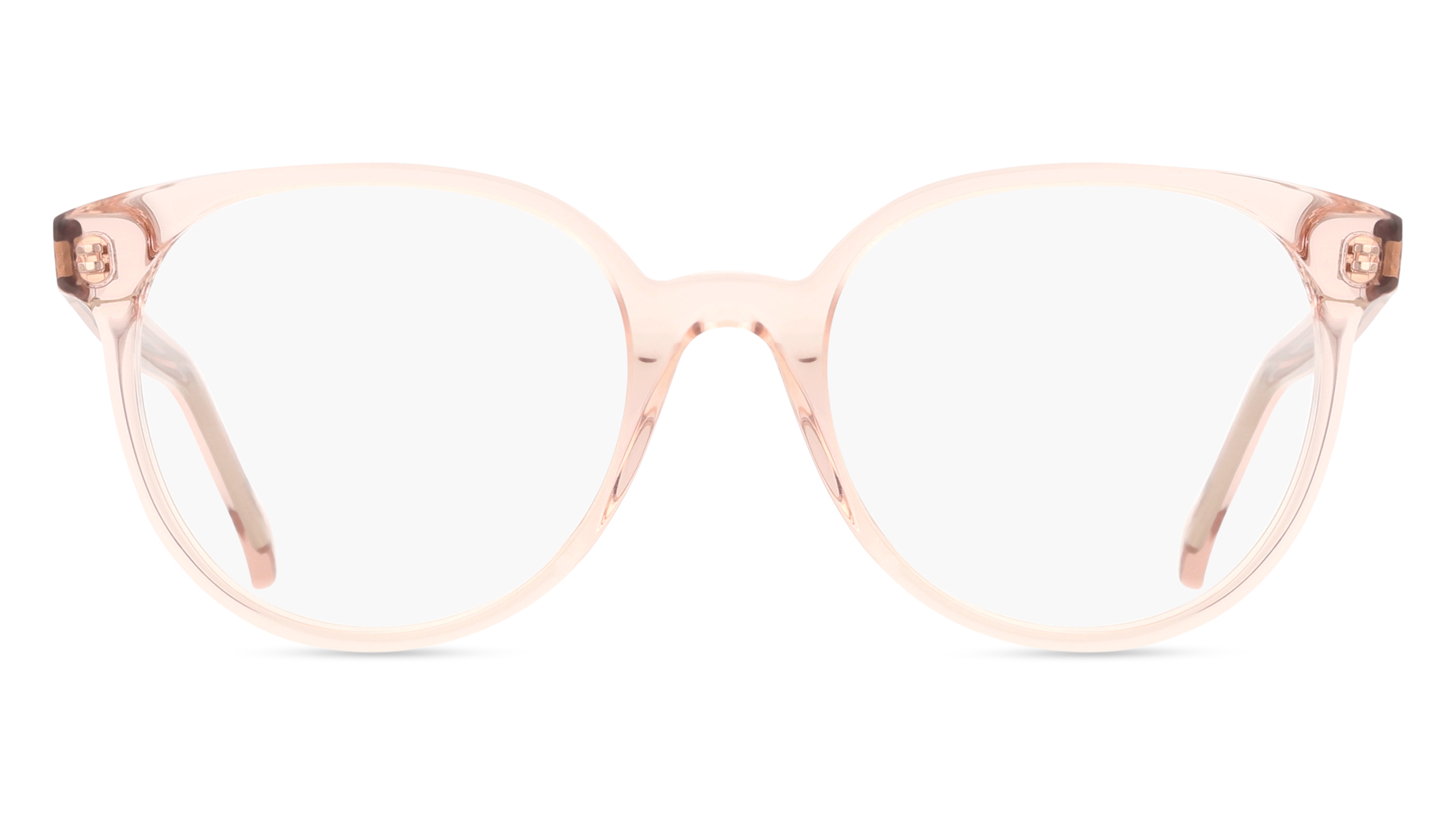 Fielmann MF 059 RN CLAUDIA