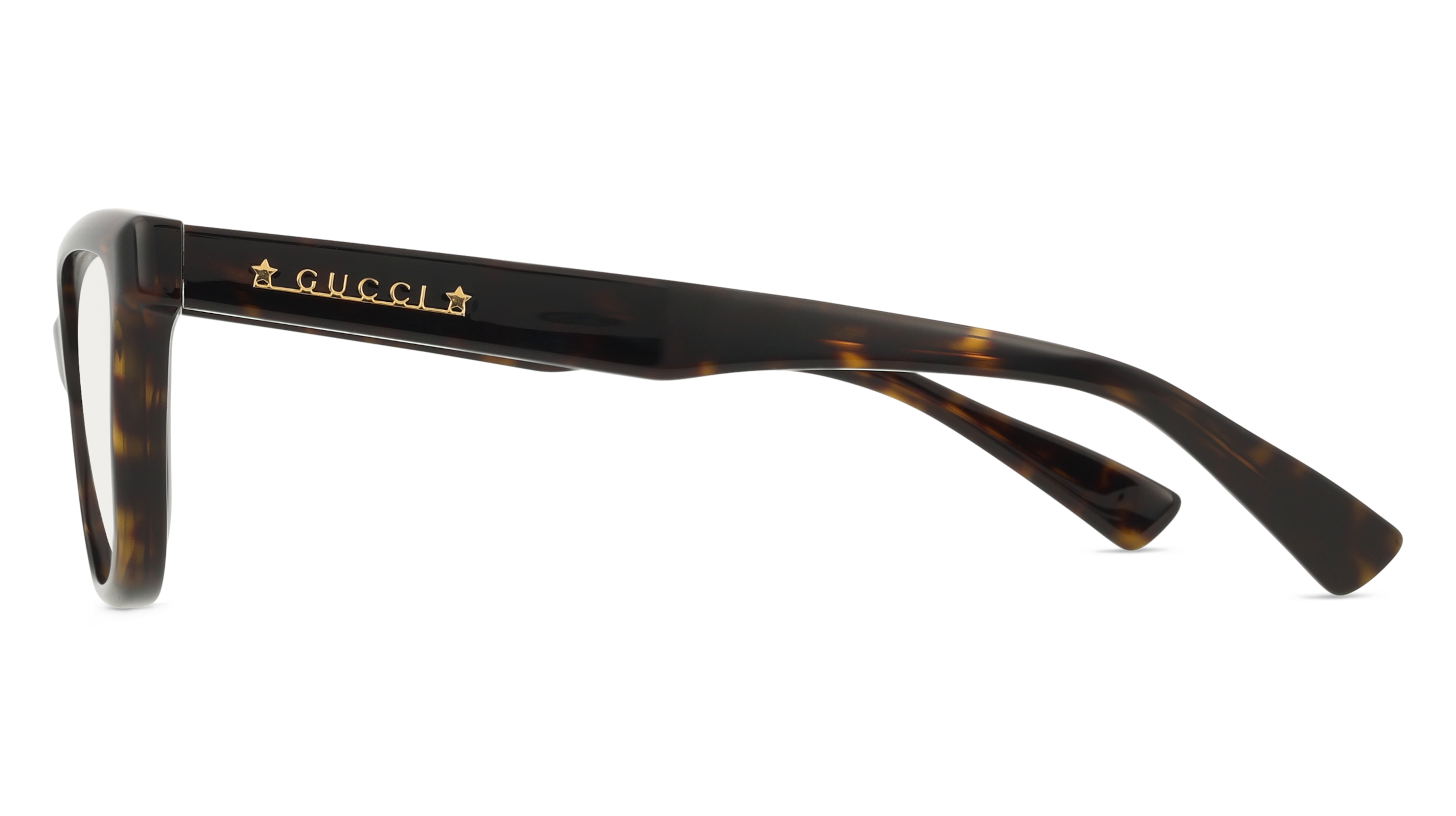 Gucci GG1589O GUCCI SYMBOL