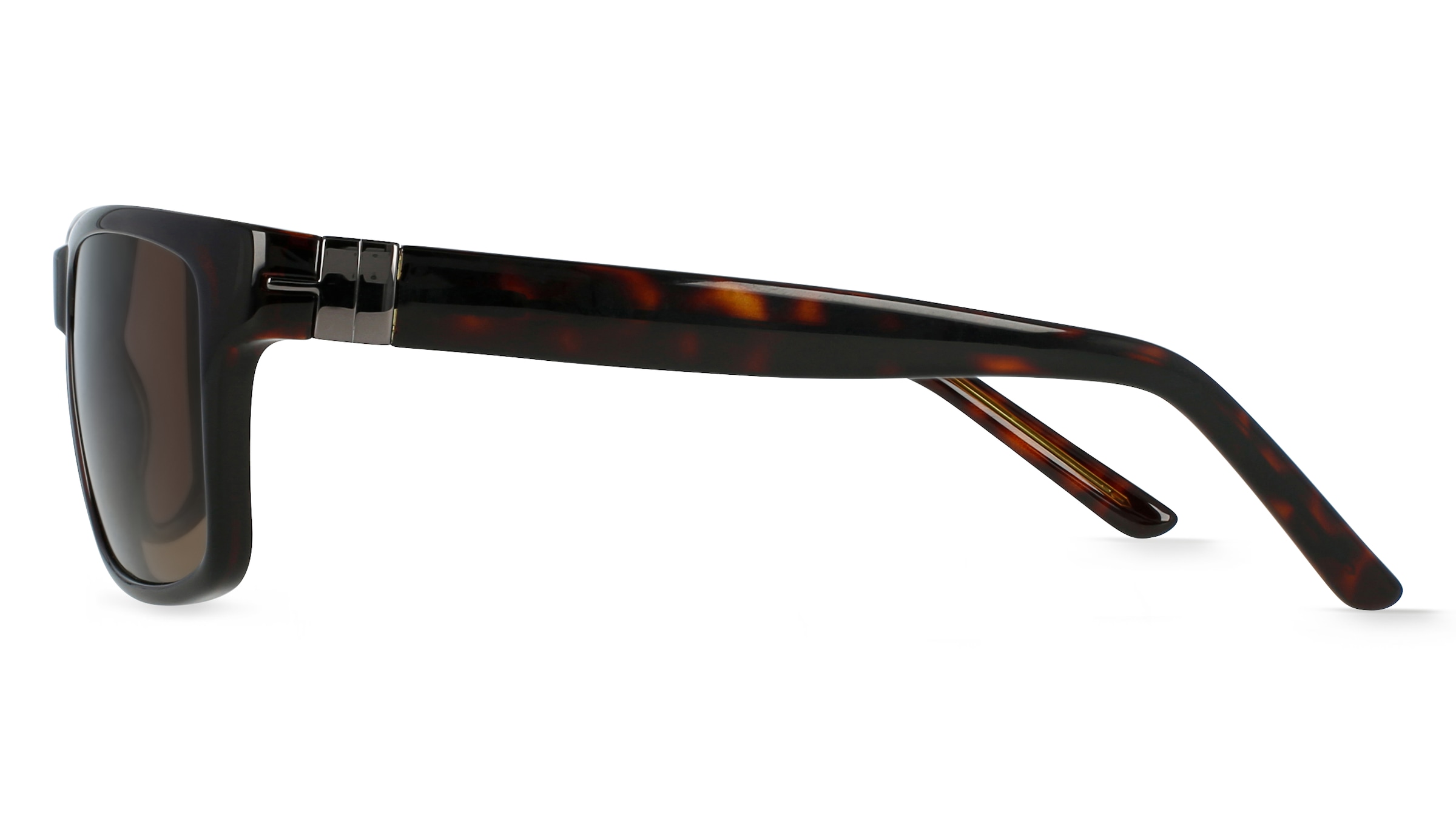 Fielmann MC 475 SUN CL